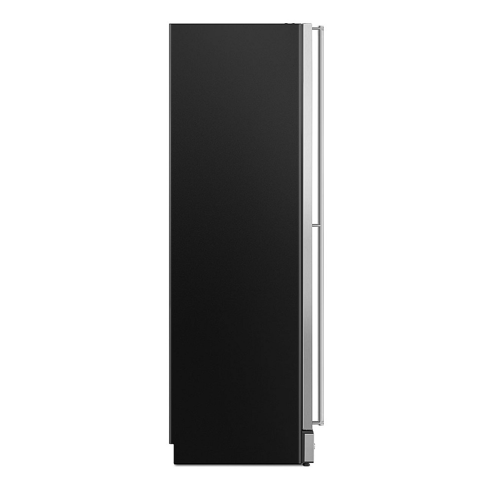 Frittstående Vinkjøler Smeg SCV115G