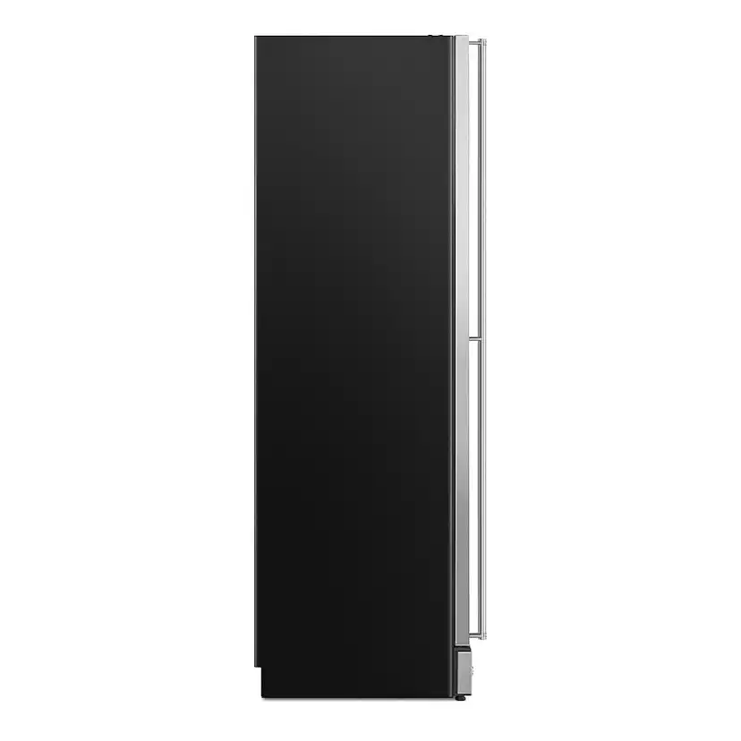 Frittstående Vinkjøler Smeg SCV115G
