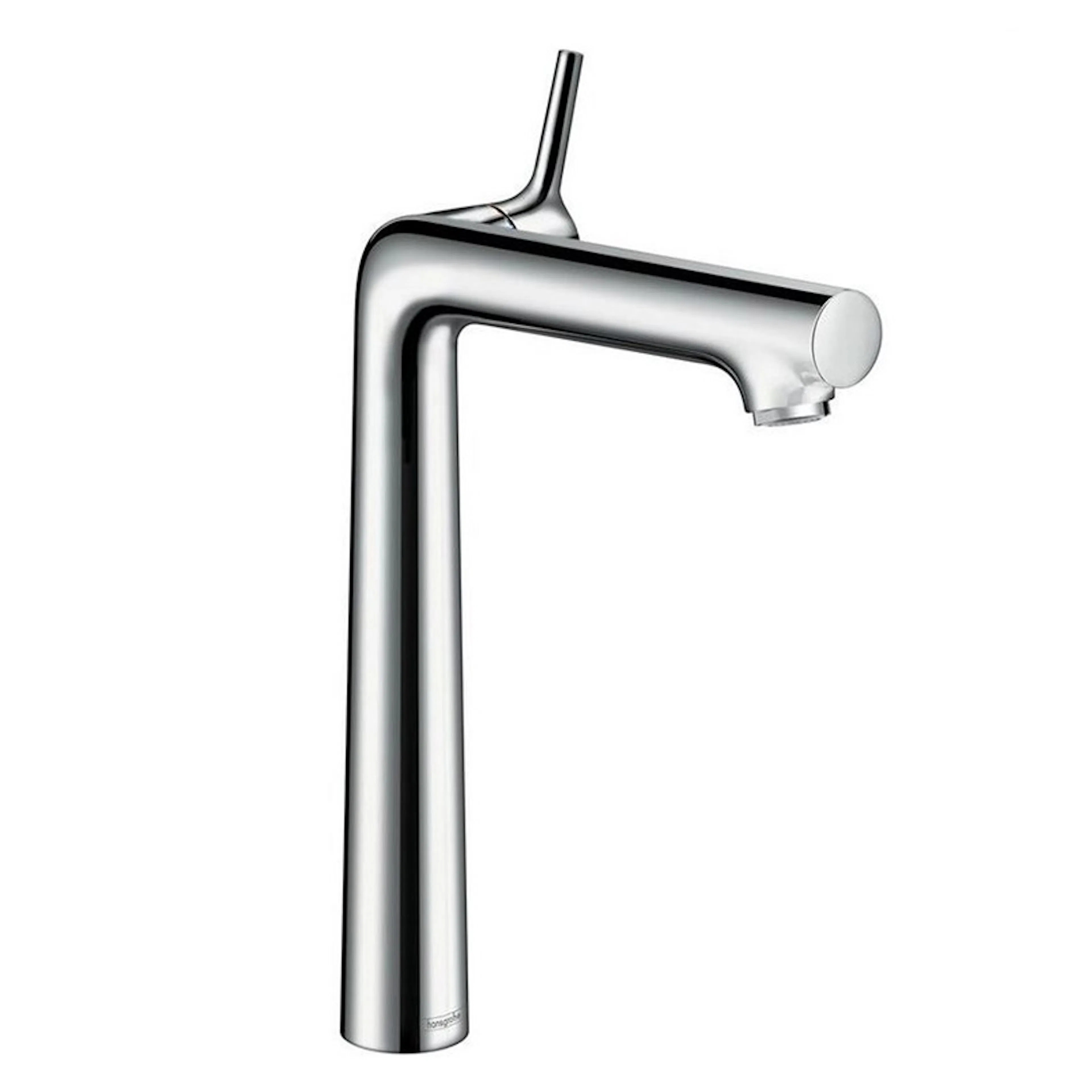 Servantbatteri Hansgrohe Talis S 250