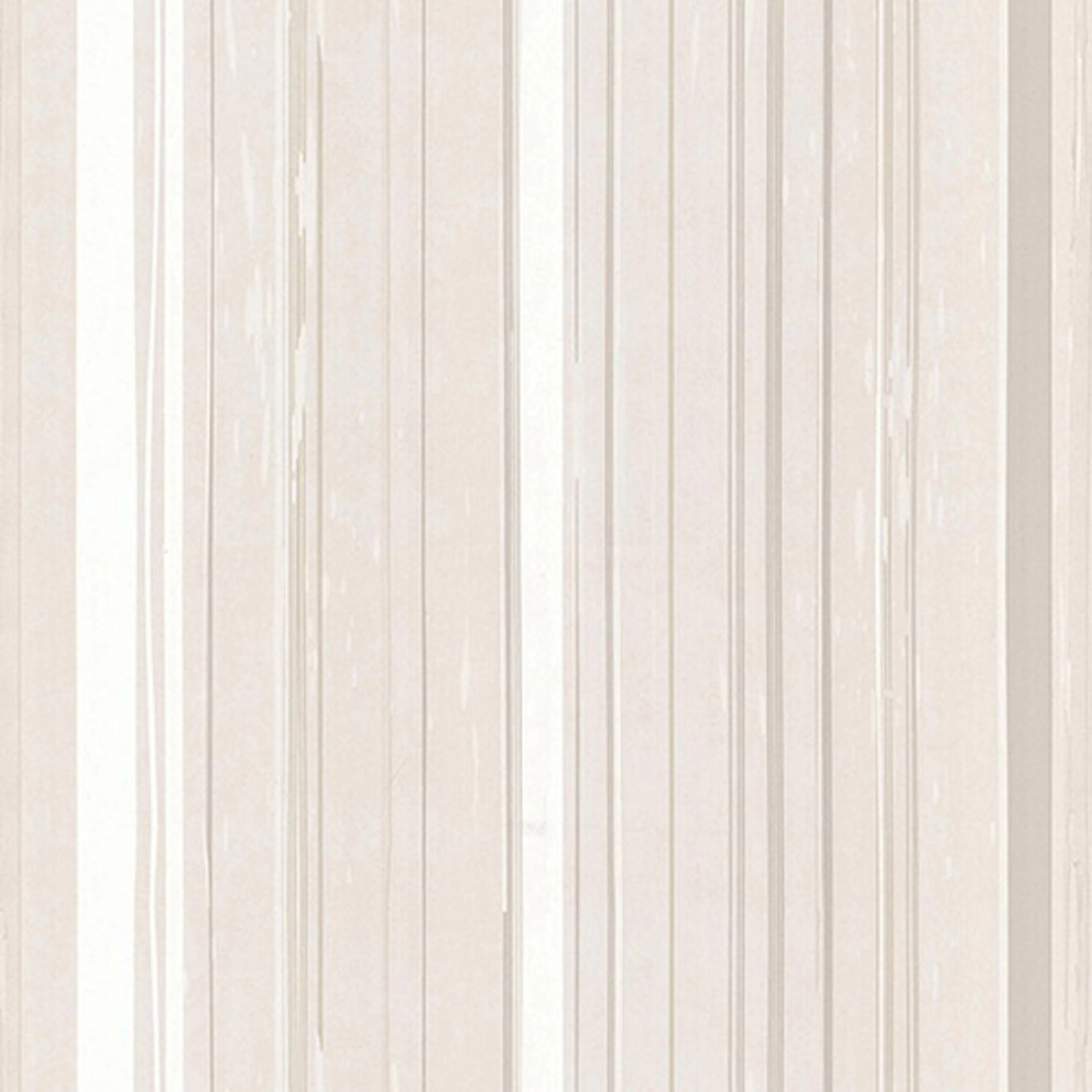 Tapet Decor Maison Nature Botanical Inspiration 3110