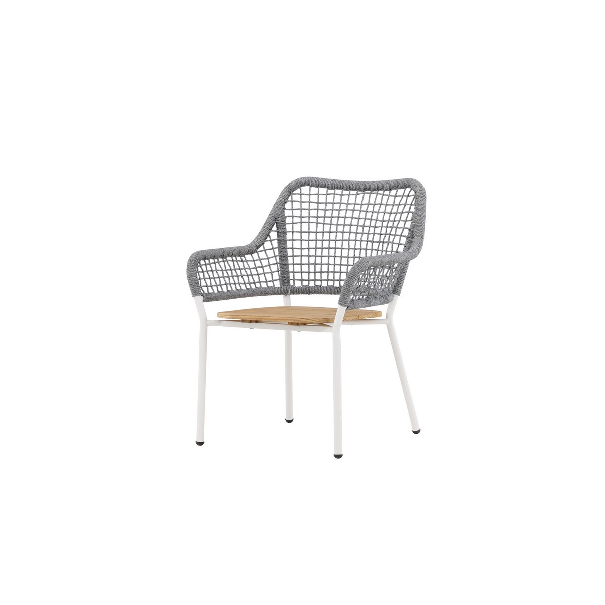 Loungestol Venture Home Amora