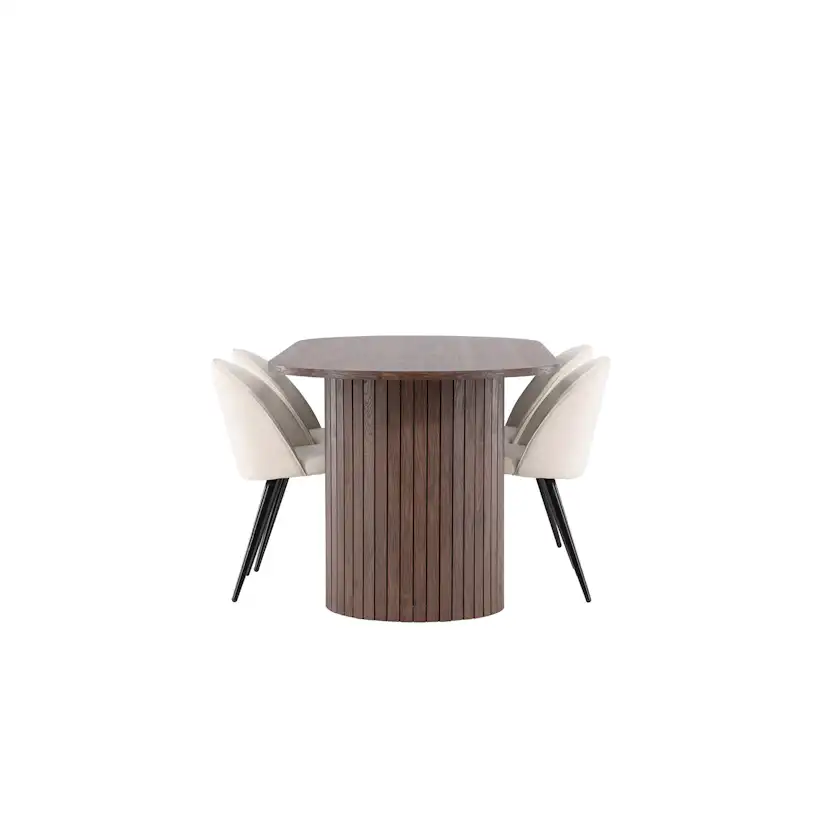 Mocka/Beige