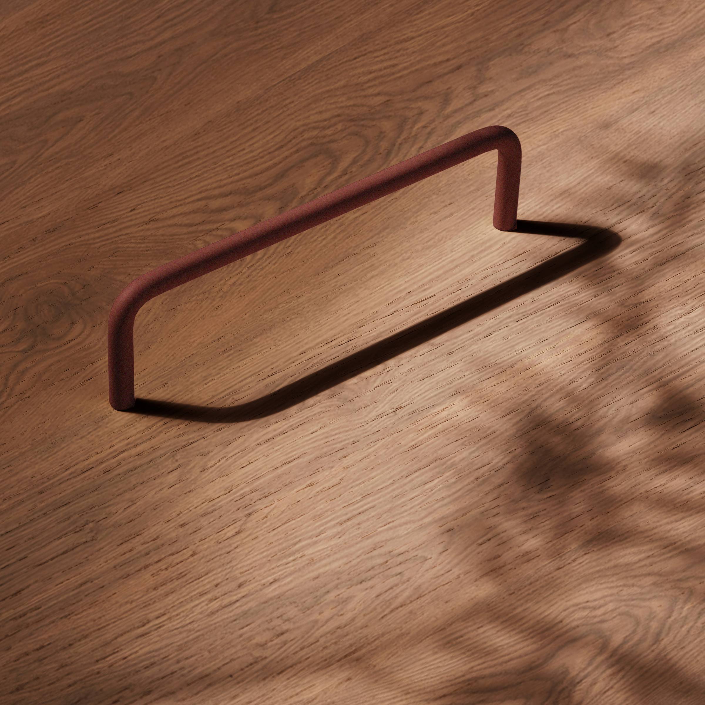 Håndtak Beslag Design Thread Toniton