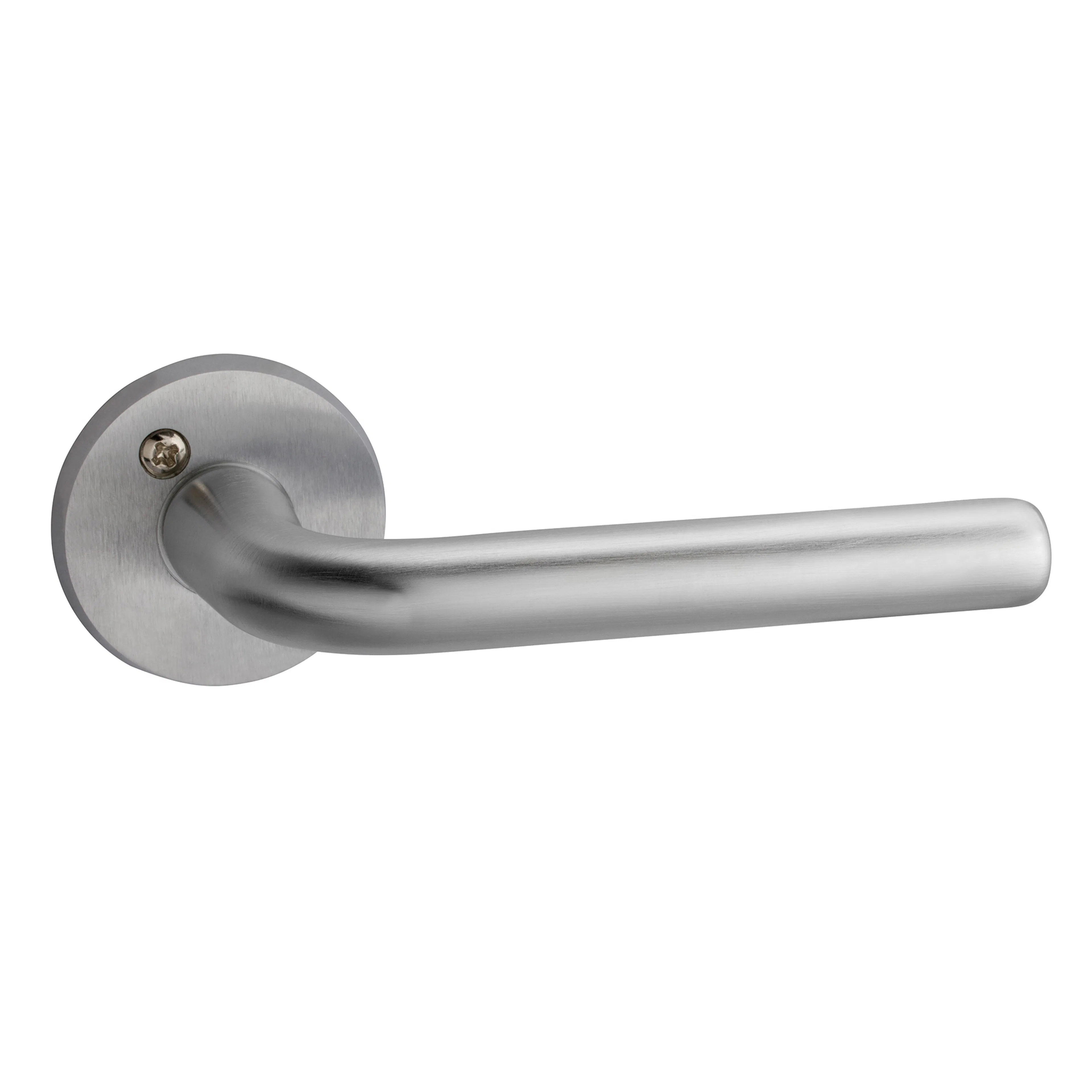 Innerdørvrider Nibu AN-016