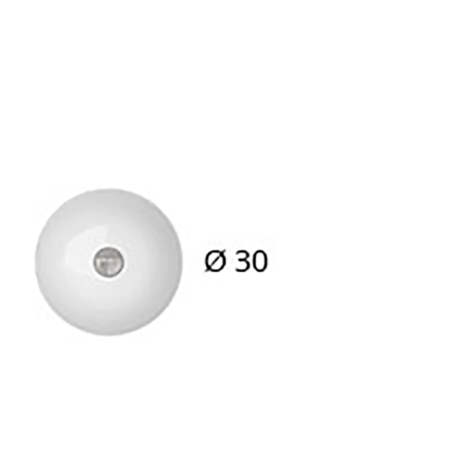Servant Globo T-Edge 6-B6T30BI