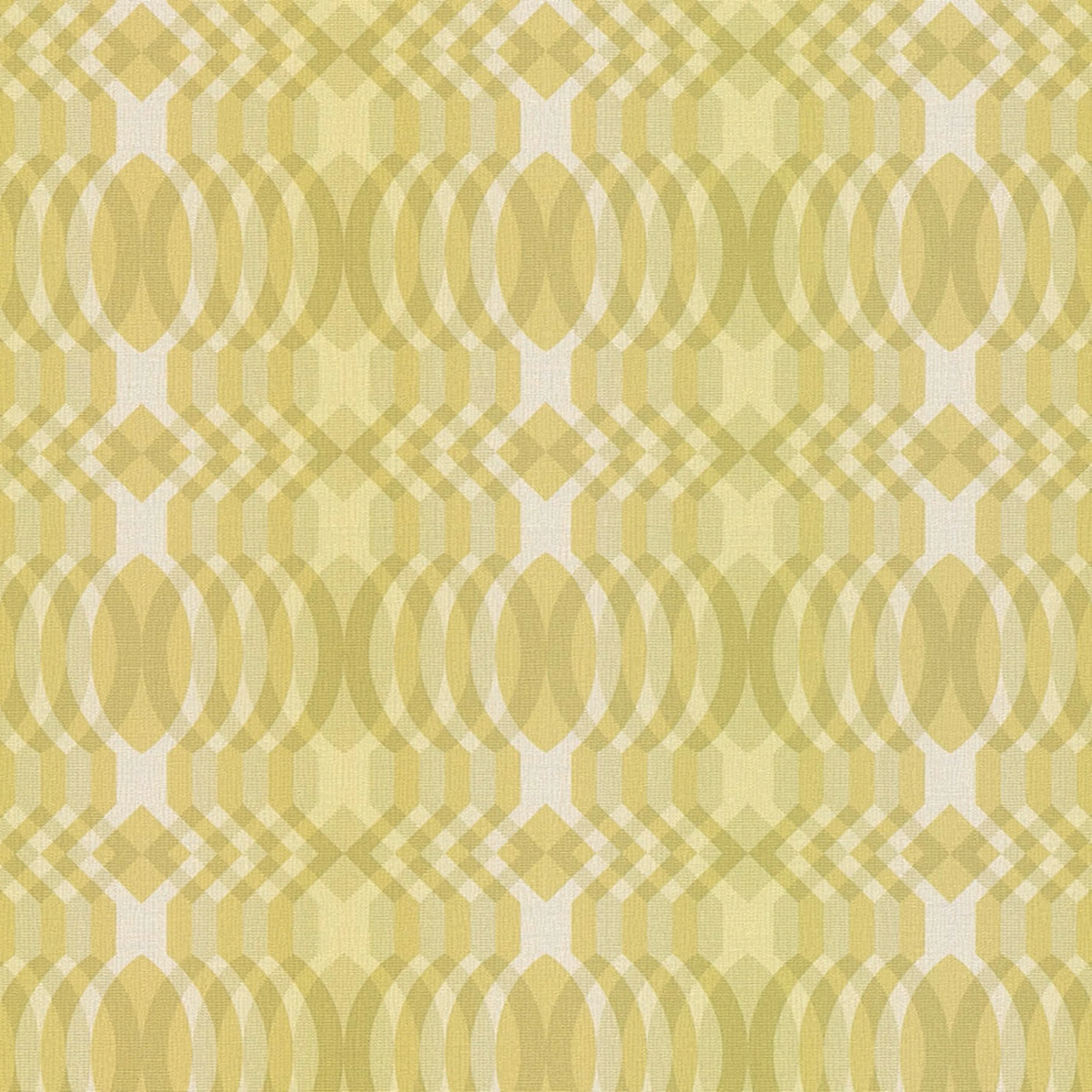 Tapet AS Creation Retro chic 39534-1