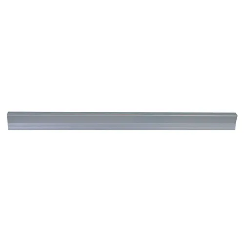 Håndtak Hafa Line Aluminium