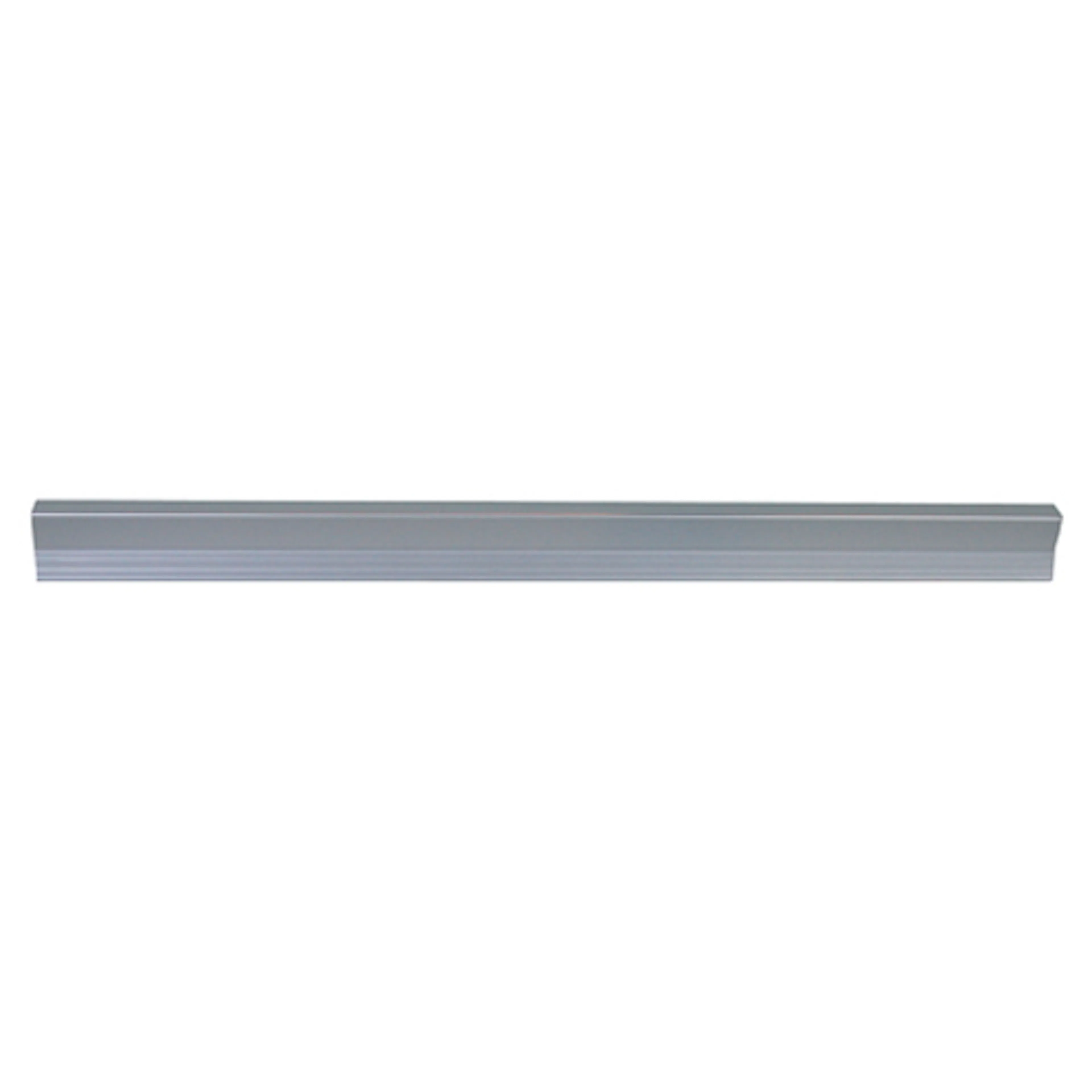 Håndtak Hafa Line Aluminium