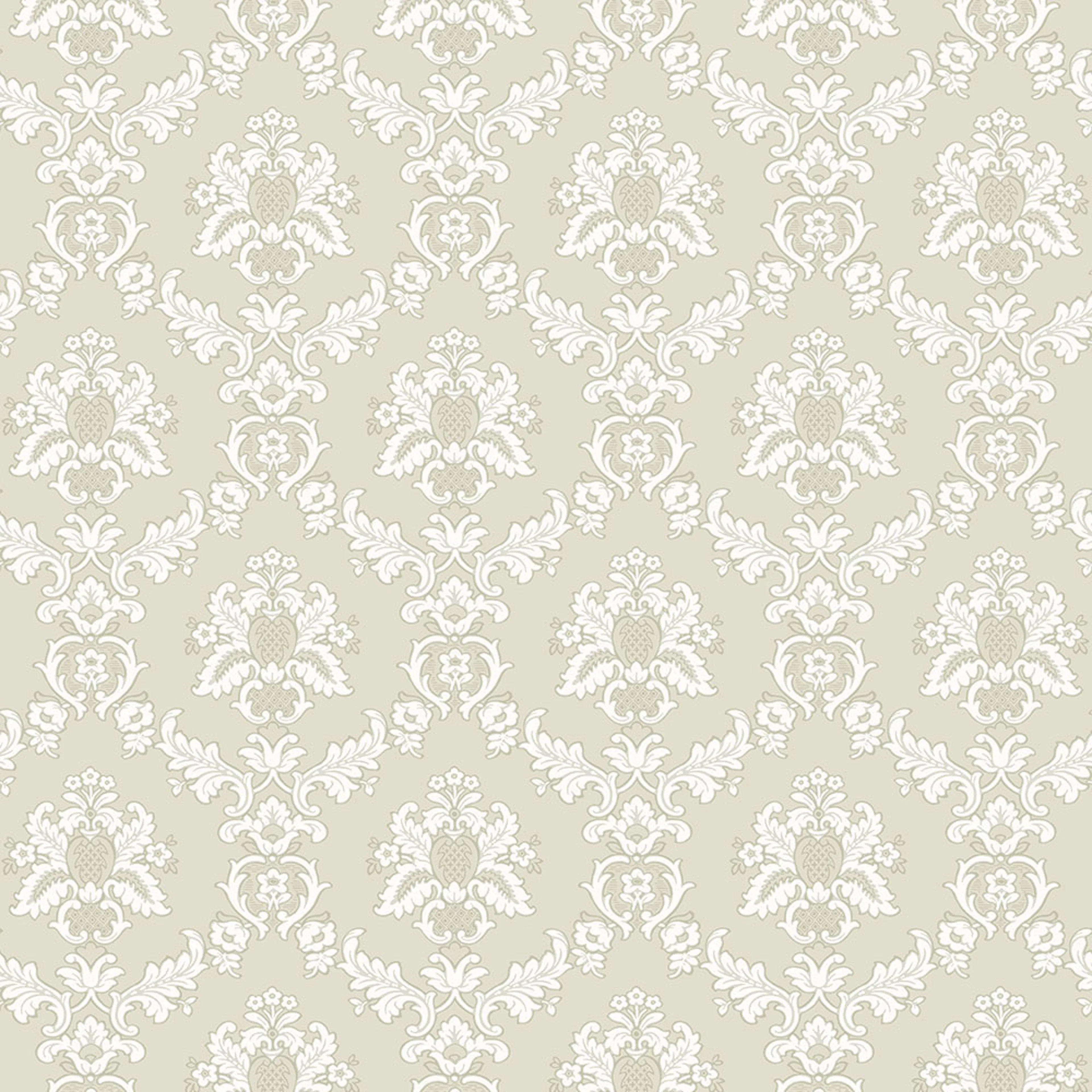 Tapet Fiona Fiona Home Paper Damask 100204
