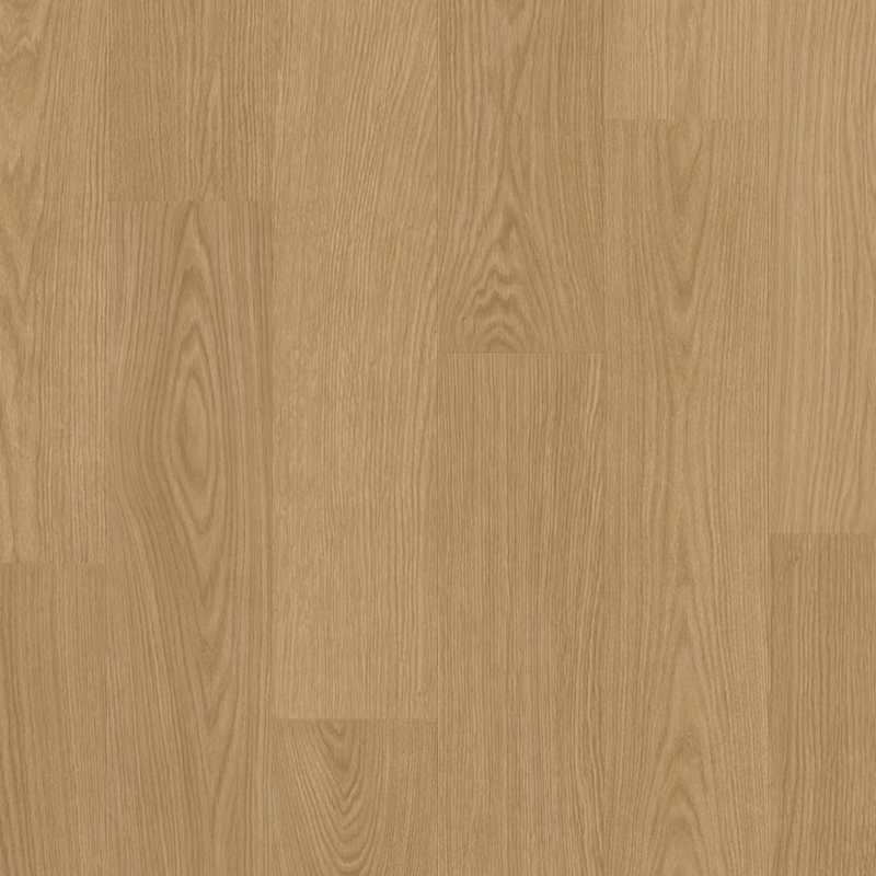 Vinylgulv Pergo Cinnamon Premium Oak