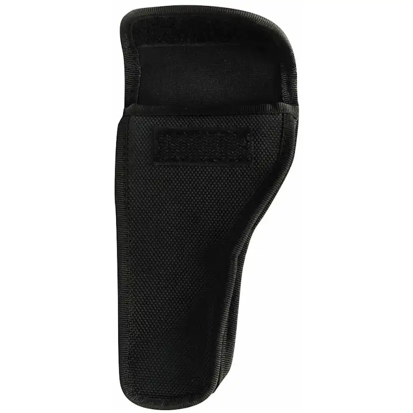 Termometer Cozze Infrarødt med Pistolhåndtak 530 °C