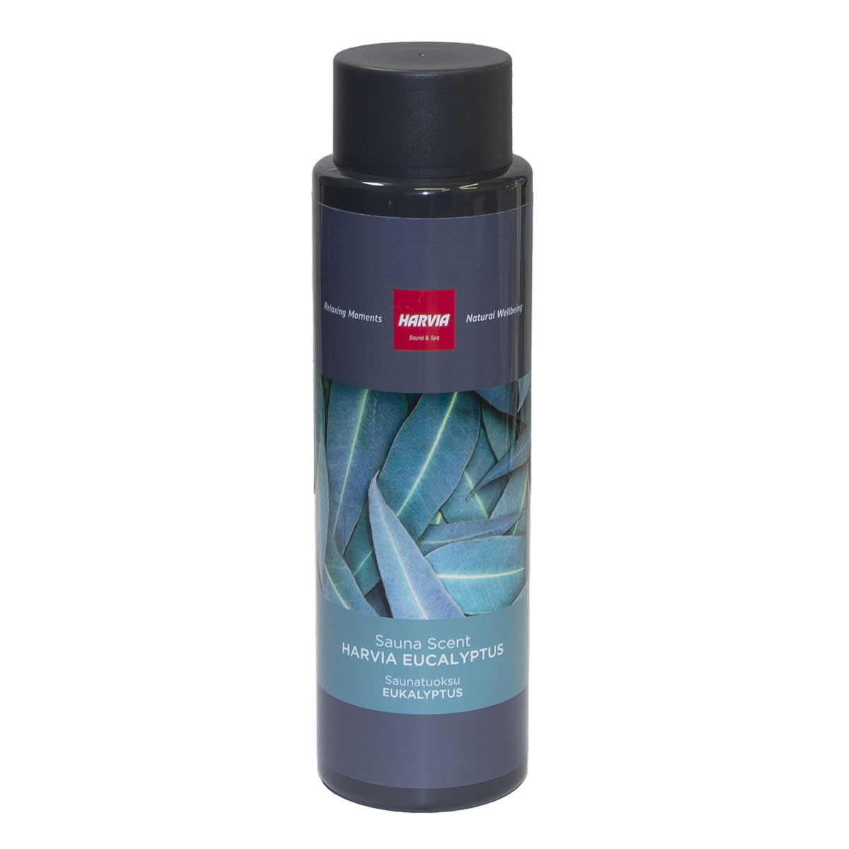 Badstuduft Harvia 400 ml