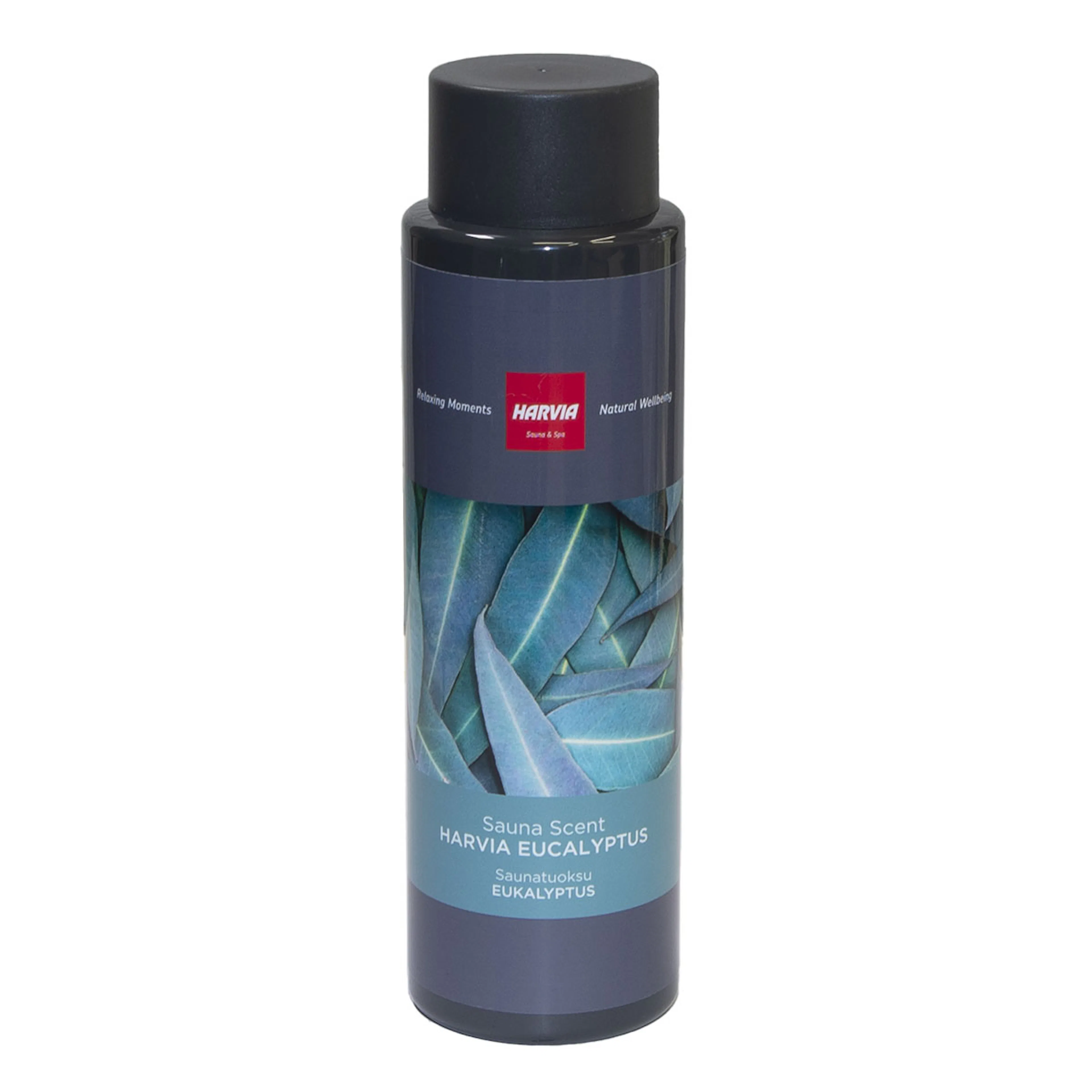 Badstuduft Harvia 400 ml