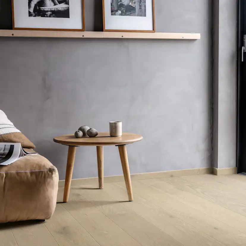 Parkett Pergo Falster Arctic Oak