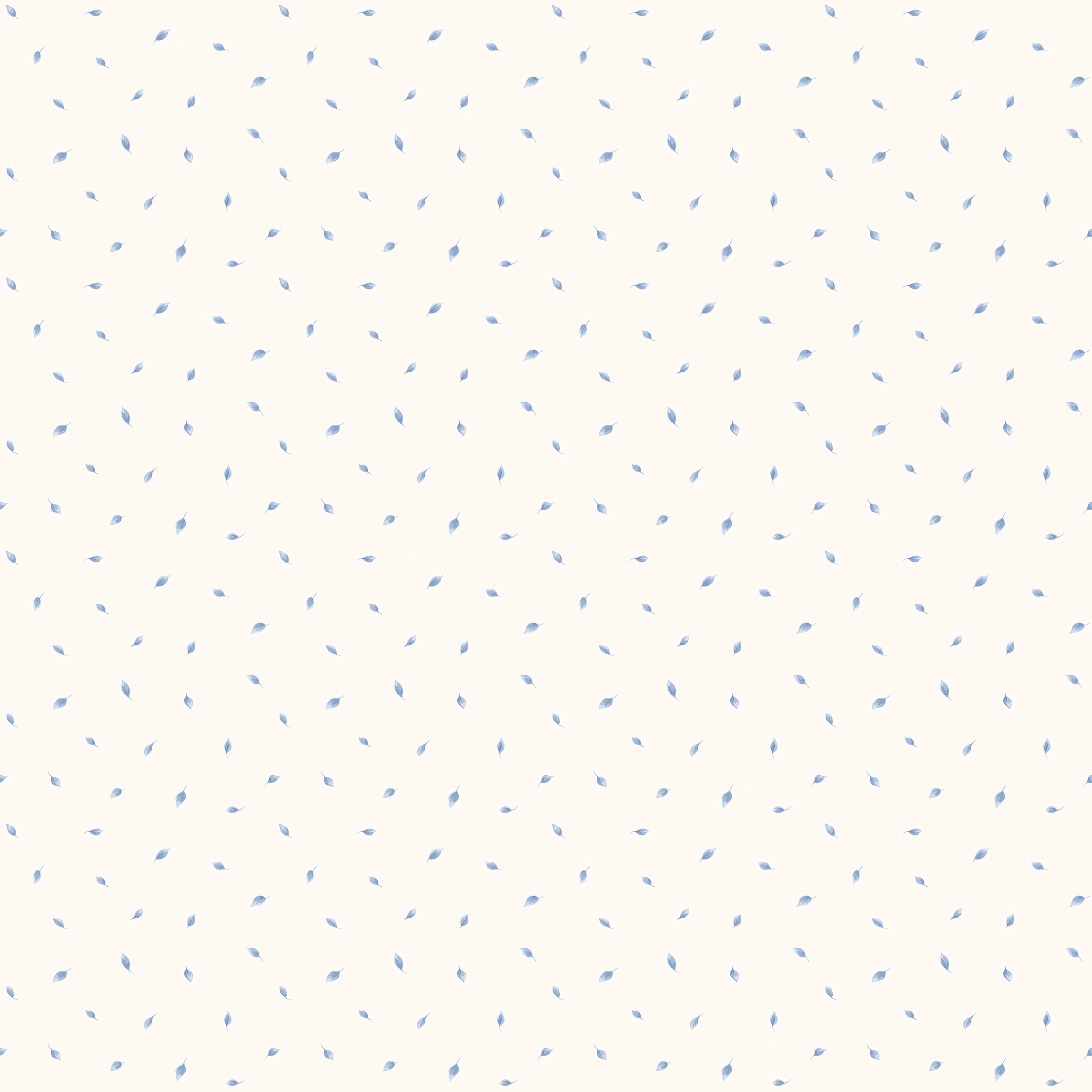 Tapet Galerie Wallcoverings Miniatyrer G67878