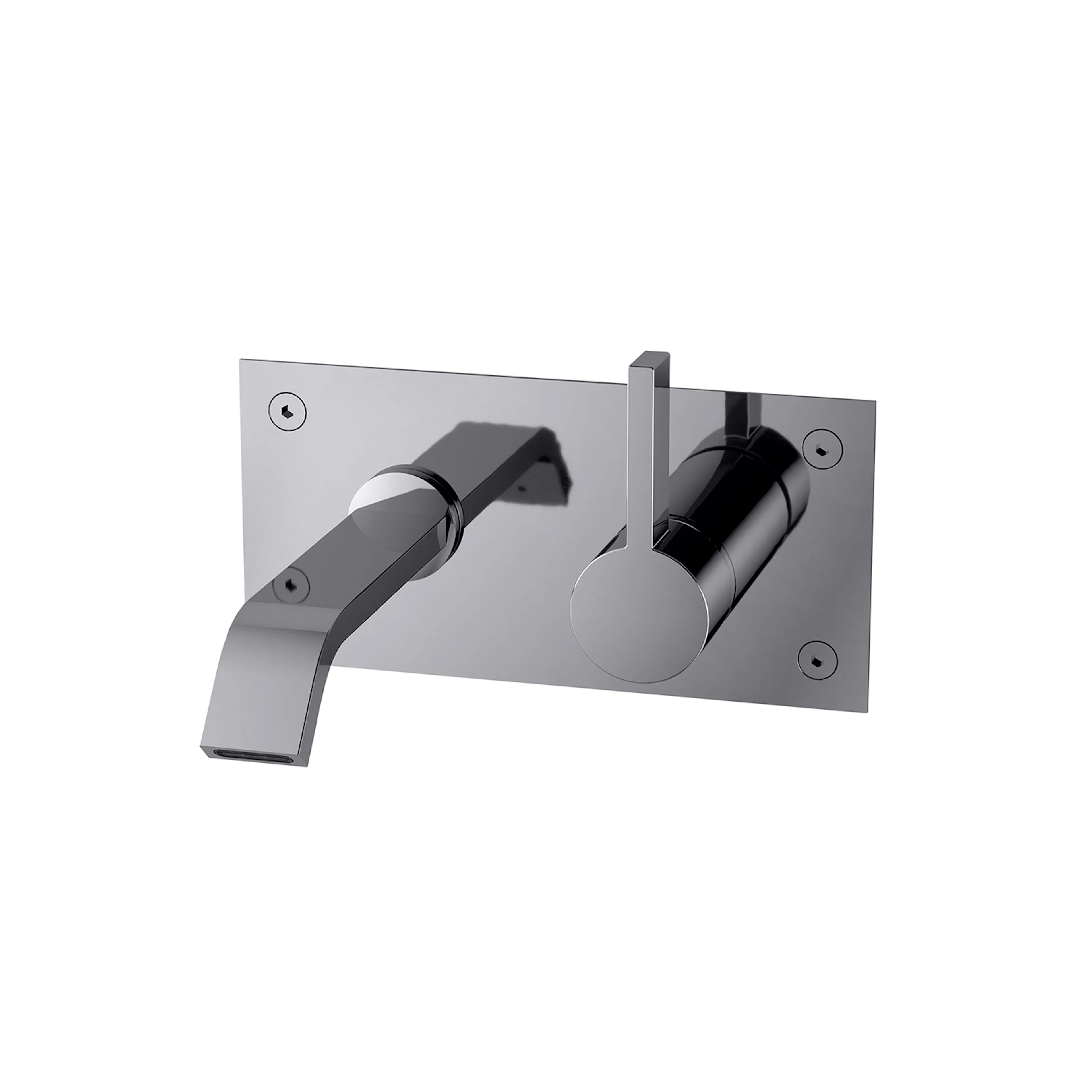 Servantbatteri Tapwell ARM004