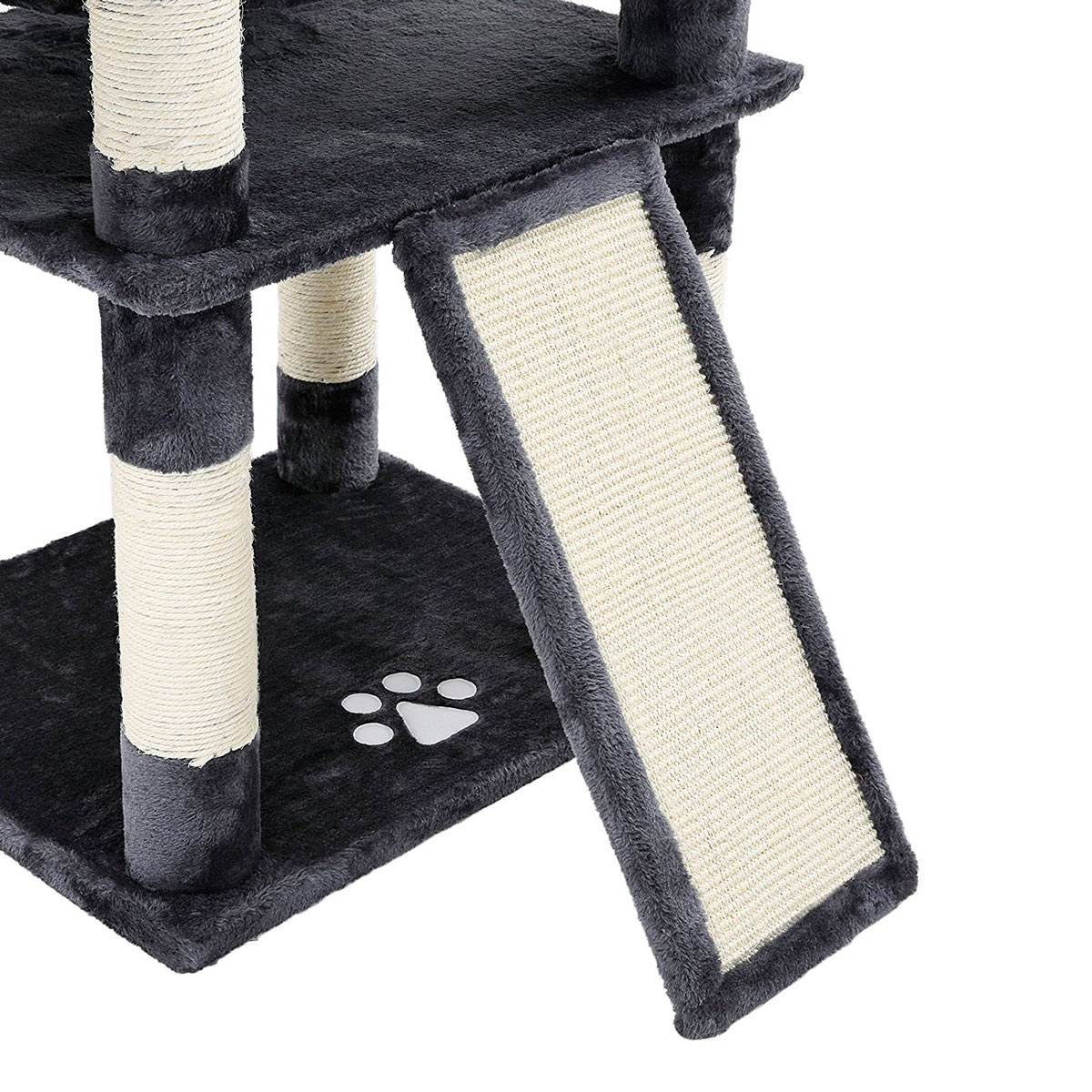 Kloretre Trekker Tower 170cm