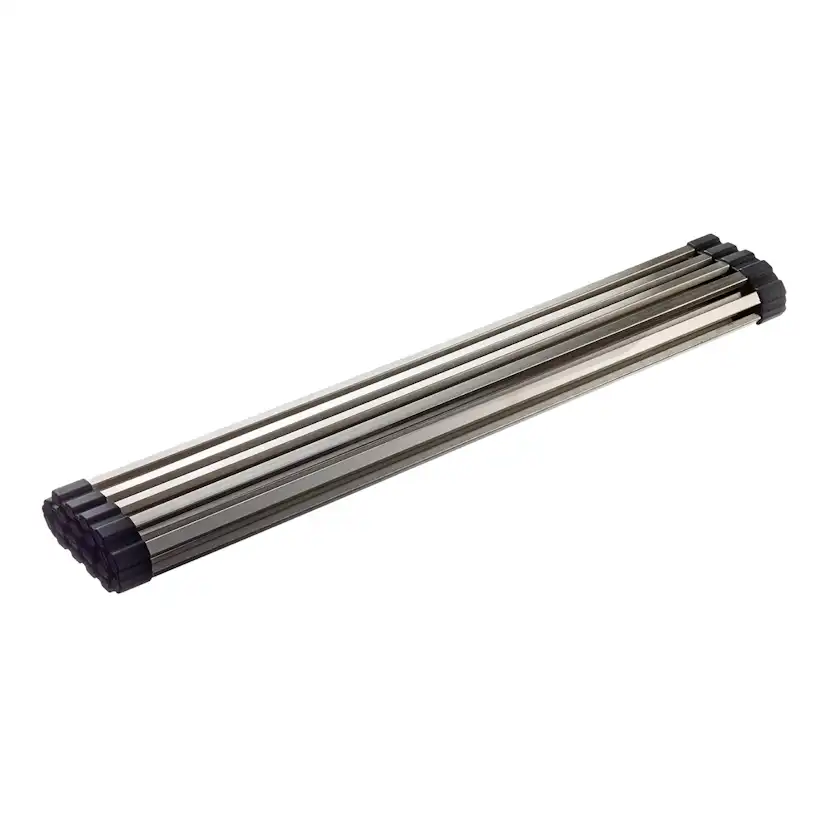 Oppvaskstativ Tapwell TA100