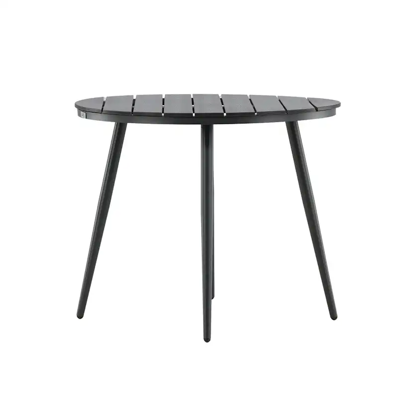 Hagebord Venture Home Break Ø90 cm