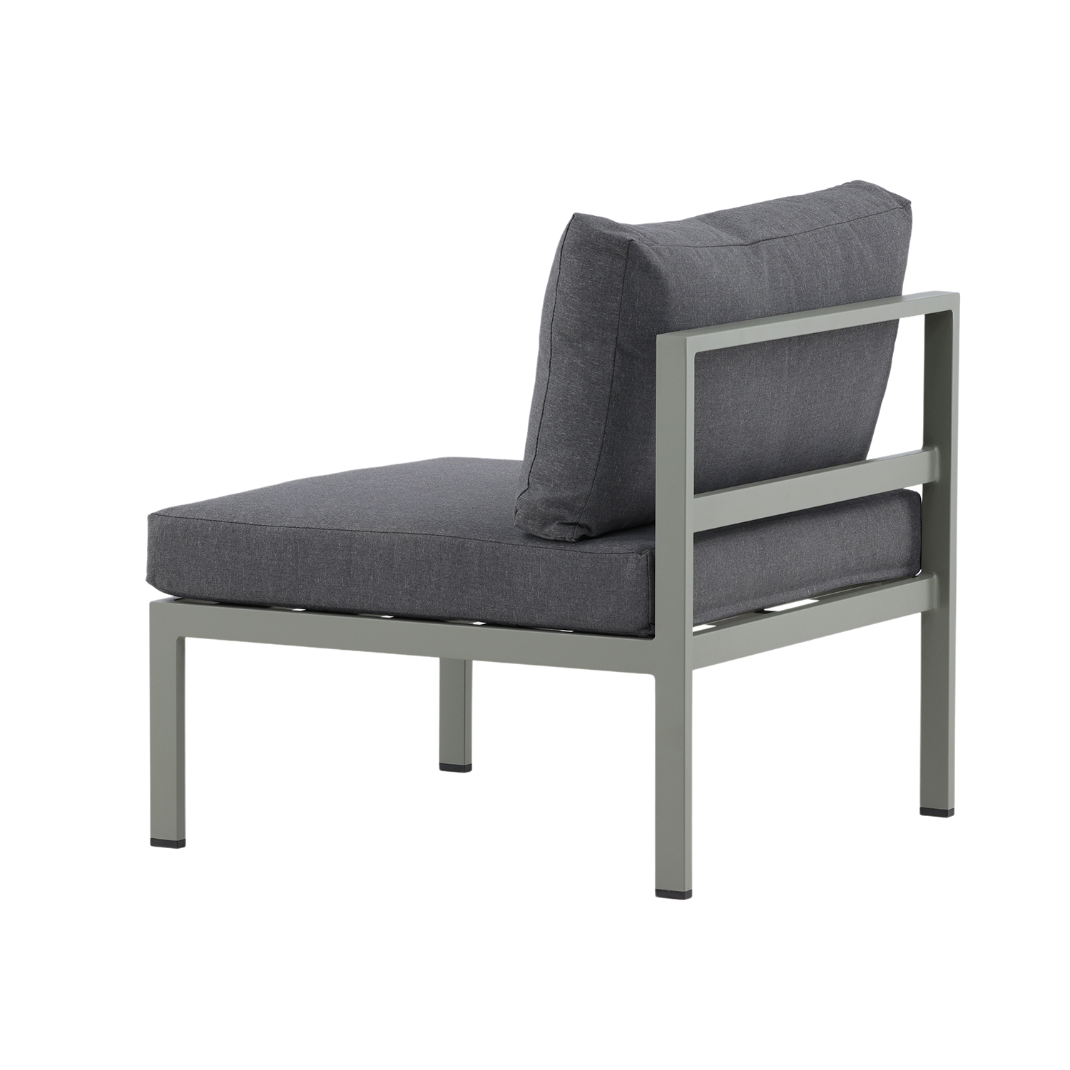 Midtmodul Venture Home Copacabana med Pute