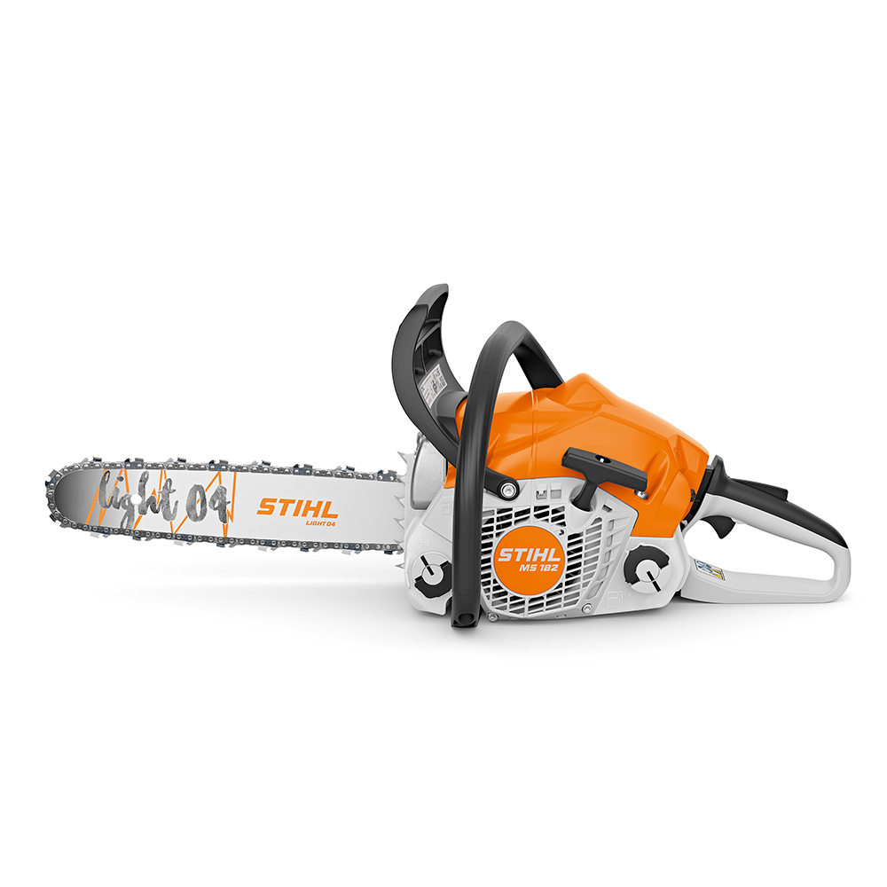 Motorsag STIHL MS 182