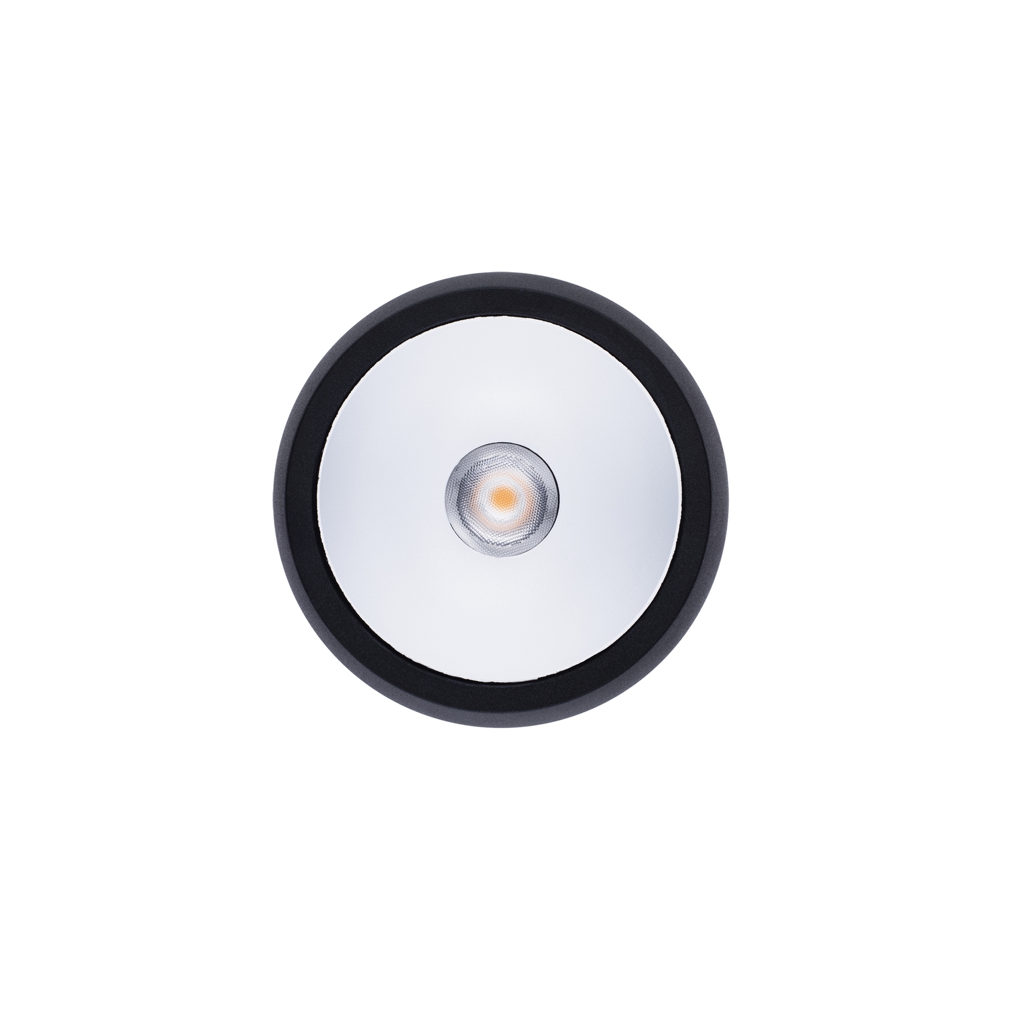Reflektor Hide-a-lite Globe