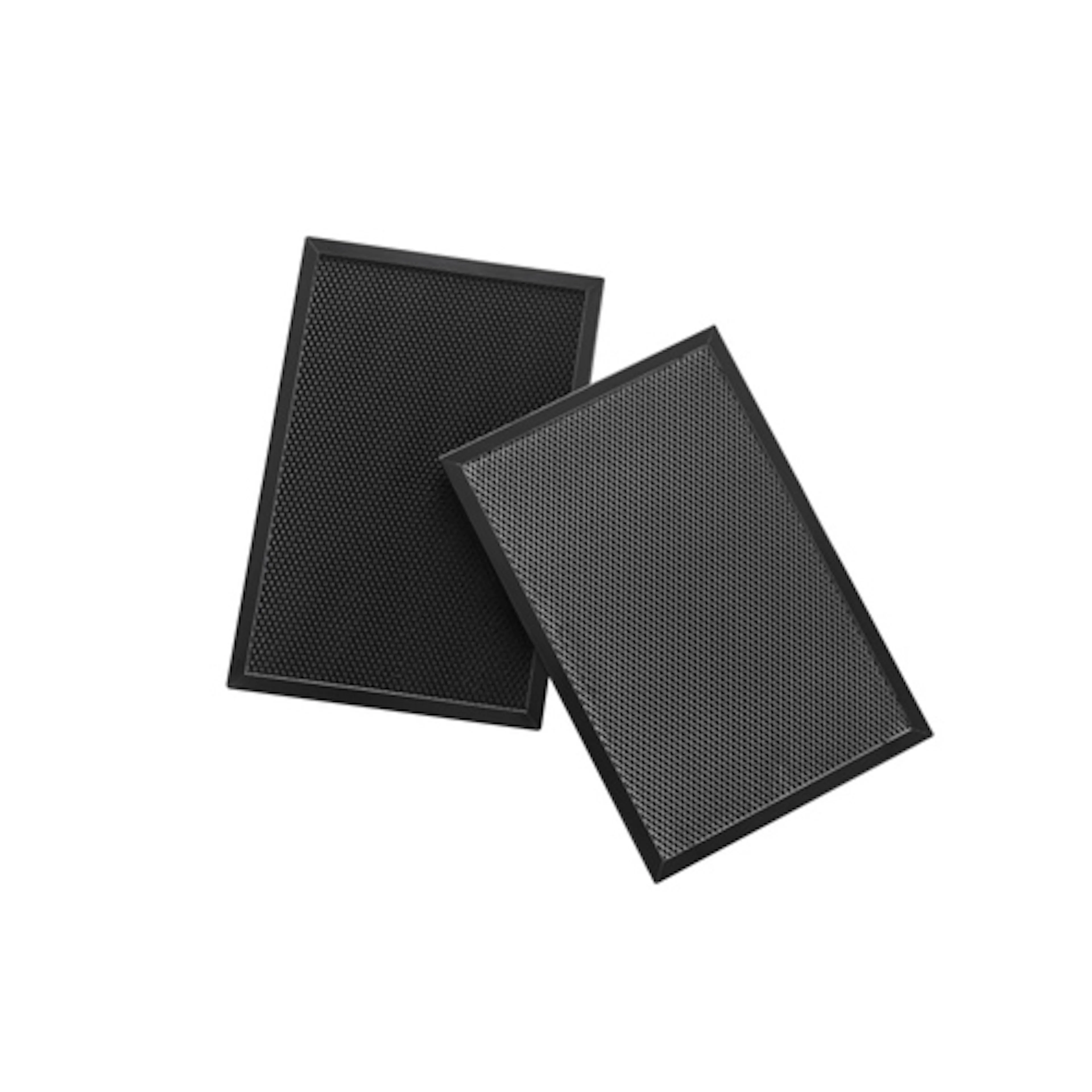 Kullfilter Electrolux MCFB70
