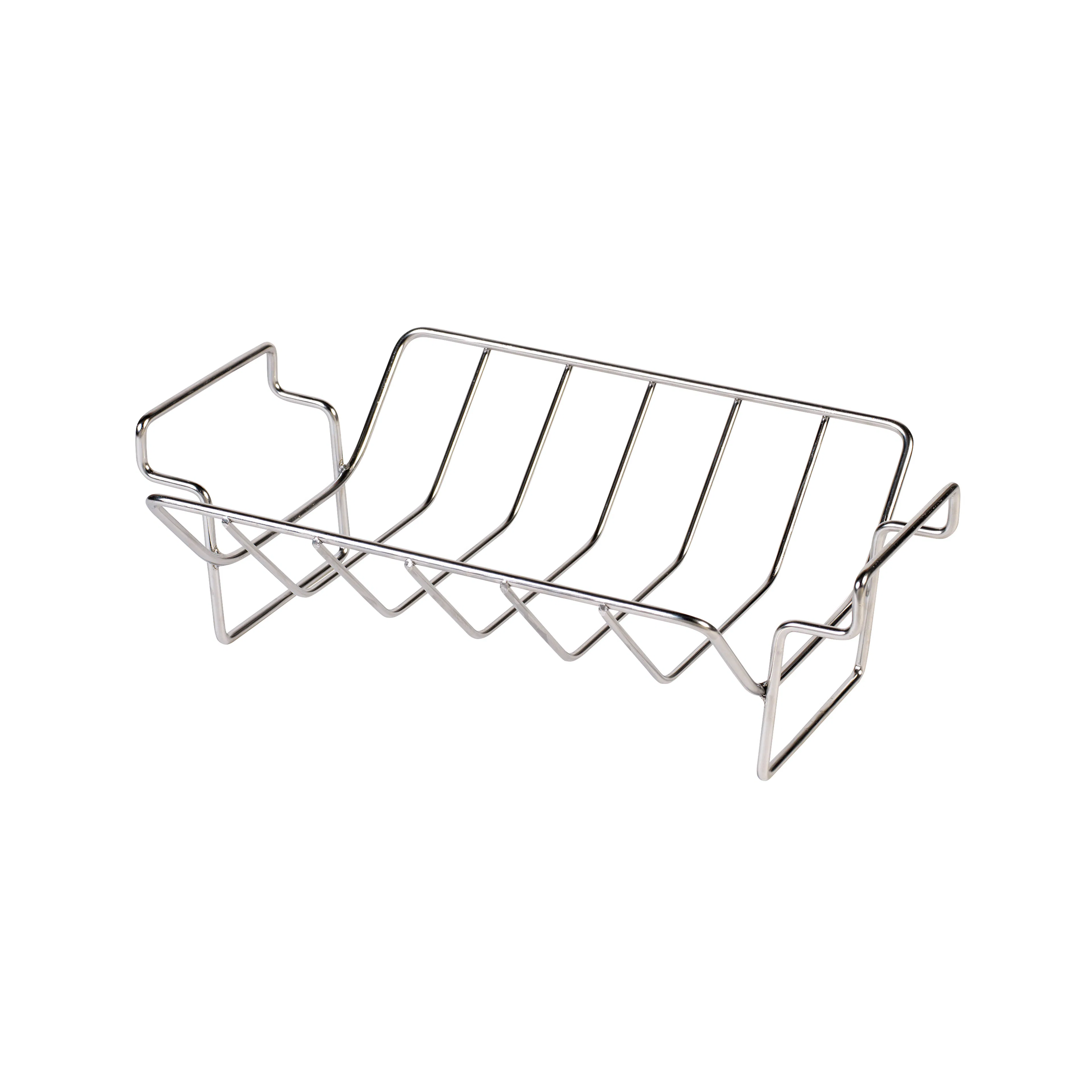 Multistativ Big Green Egg Roasting Rack L