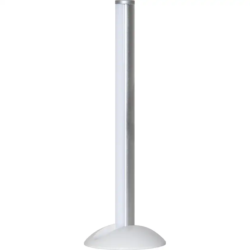 LED-Lampe Star Trading Functional Dimbar
