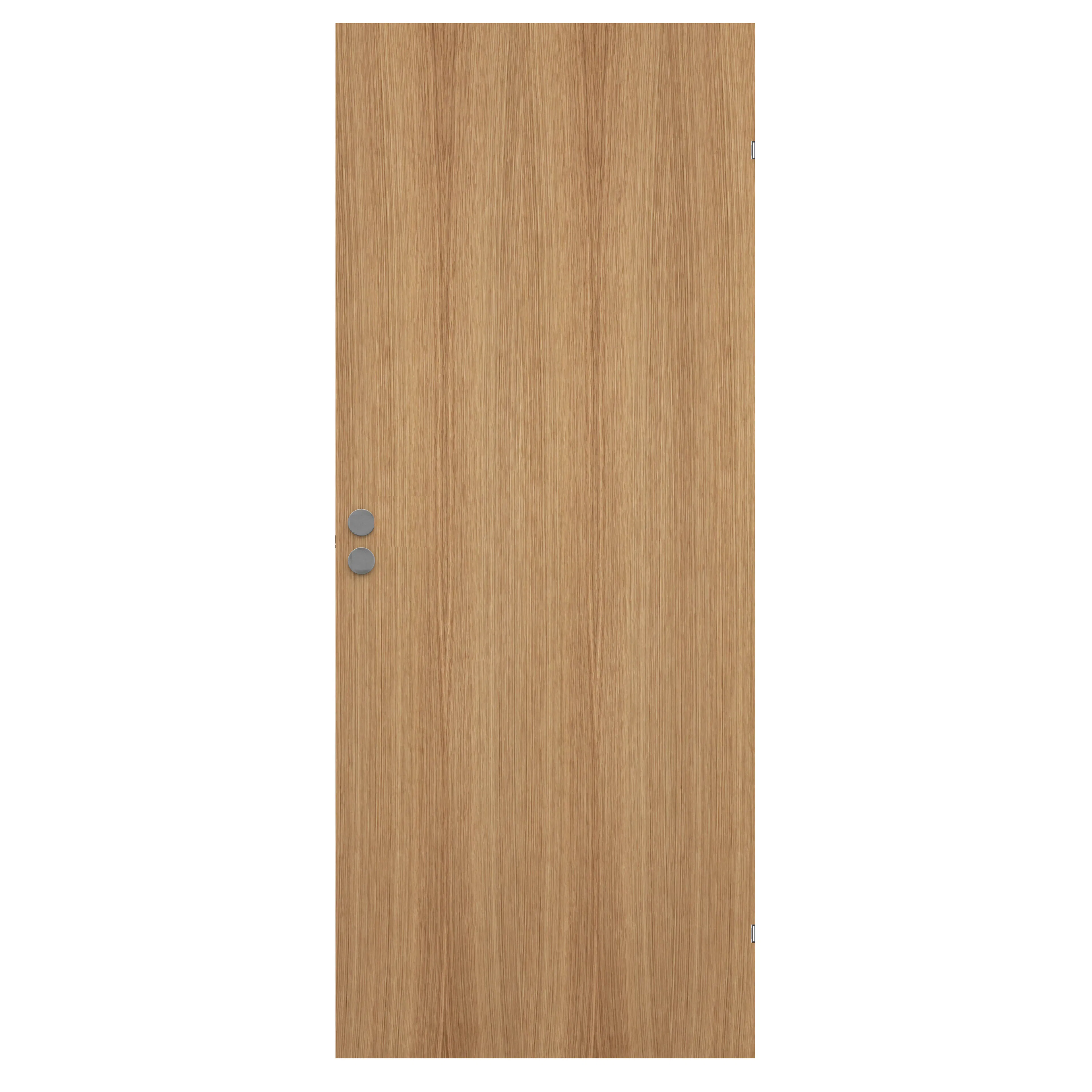 Skyvedør Swedoor Easy Nature GW