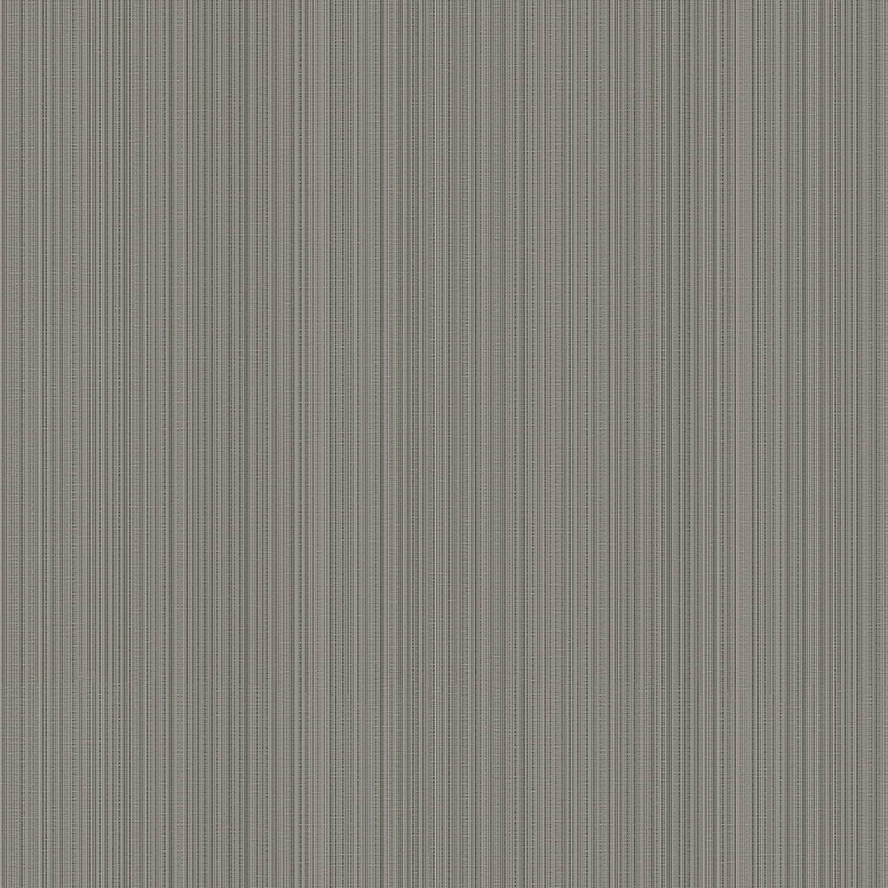 Tapet Galerie Wallcoverings Boutique SP-NA6006