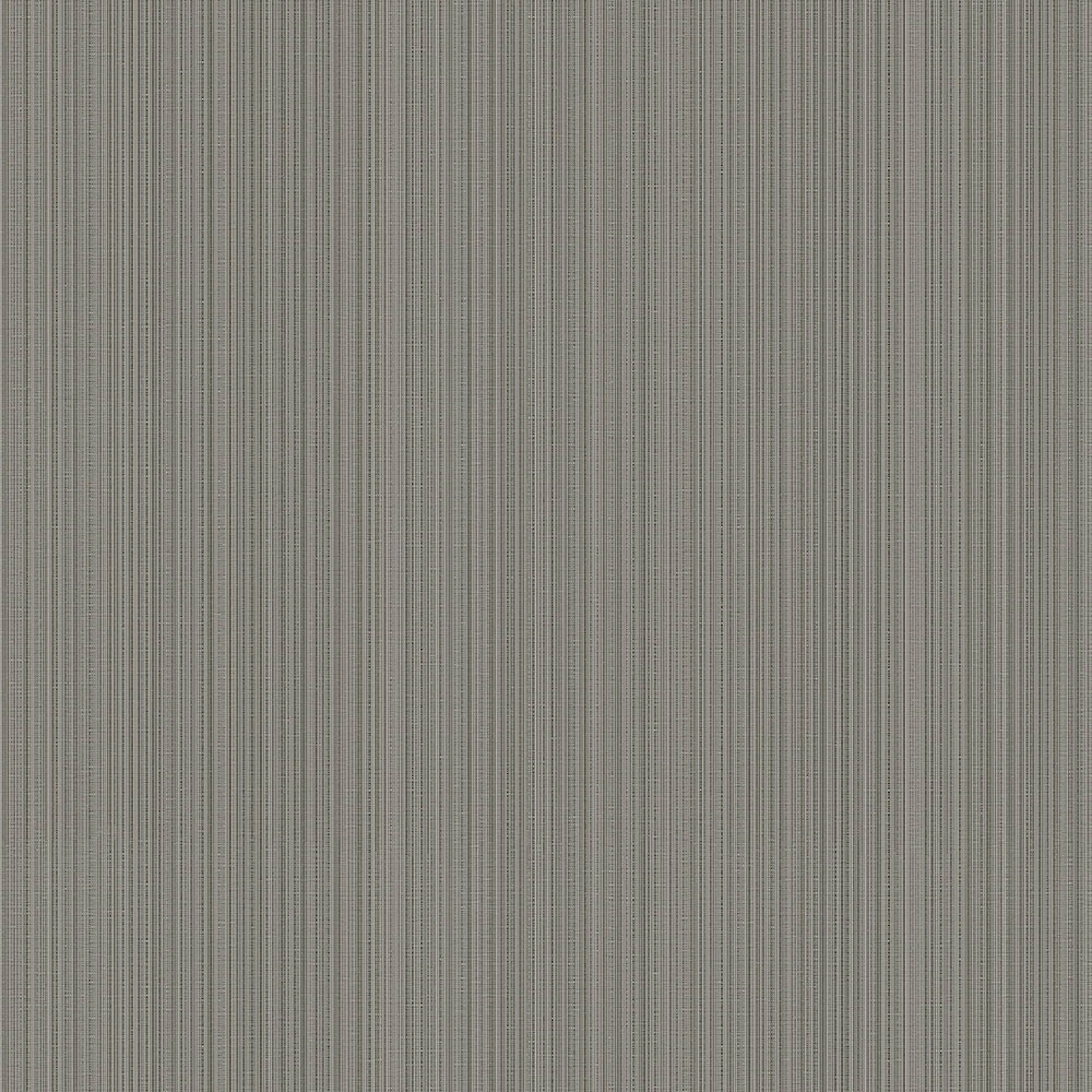 Tapet Galerie Wallcoverings Boutique SP-NA6006
