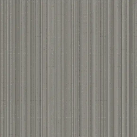 Tapet Galerie Wallcoverings Boutique SP-NA6006