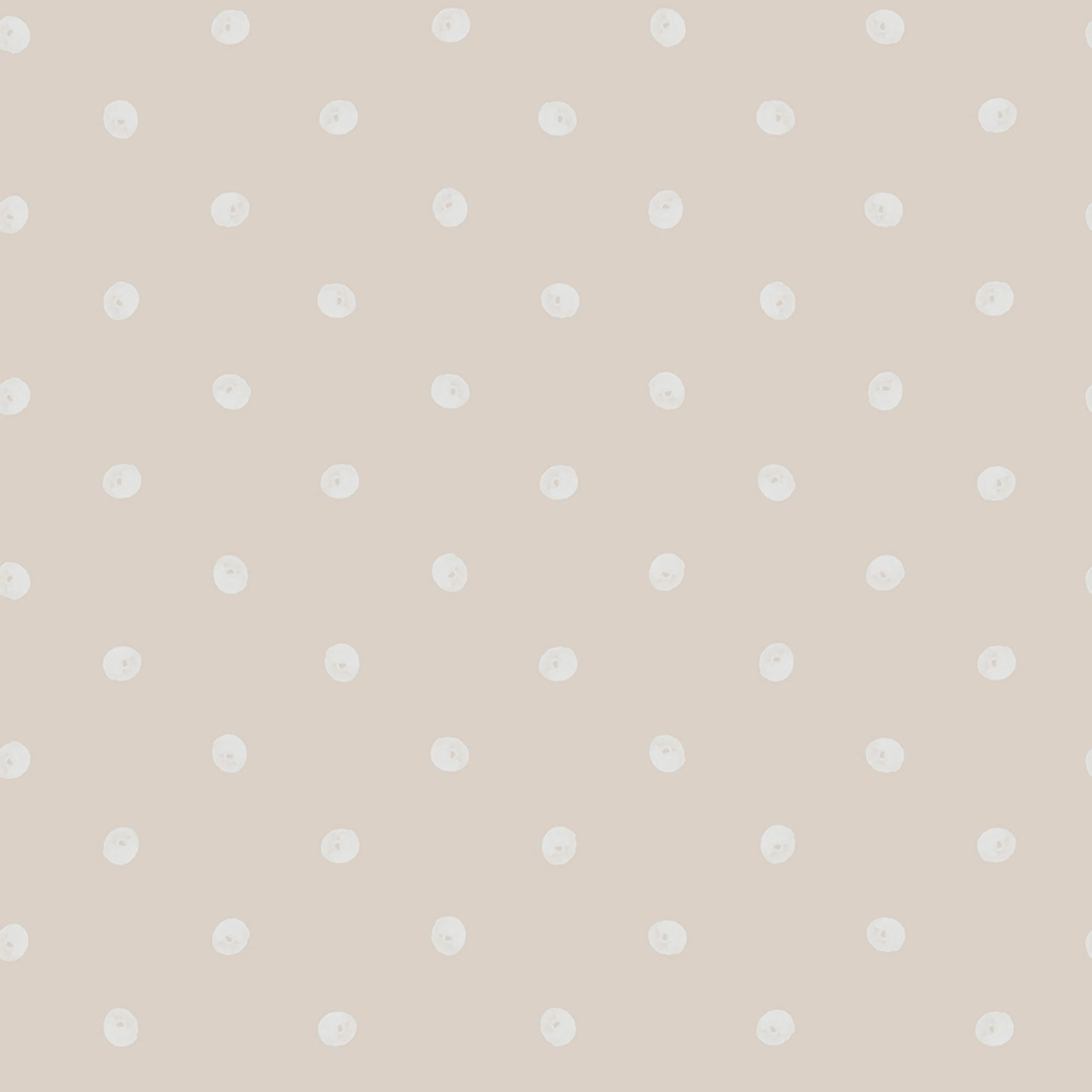 Tapet Decor Maison Silva 5374-1