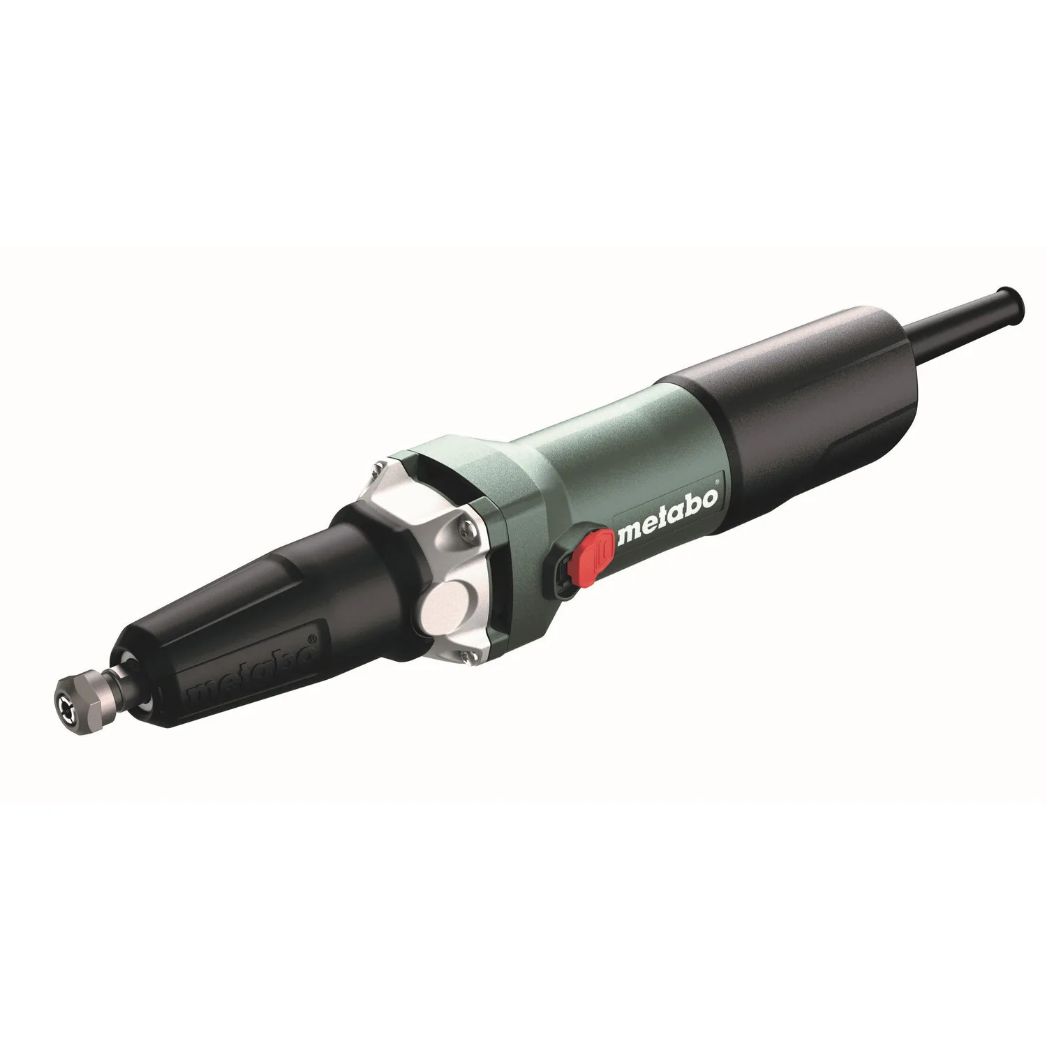 Rettsliper Metabo G 400