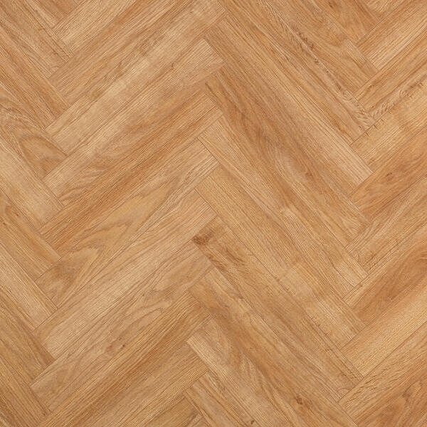 Laminatgulv BerryAlloc Chateau+ Java Natur A+B