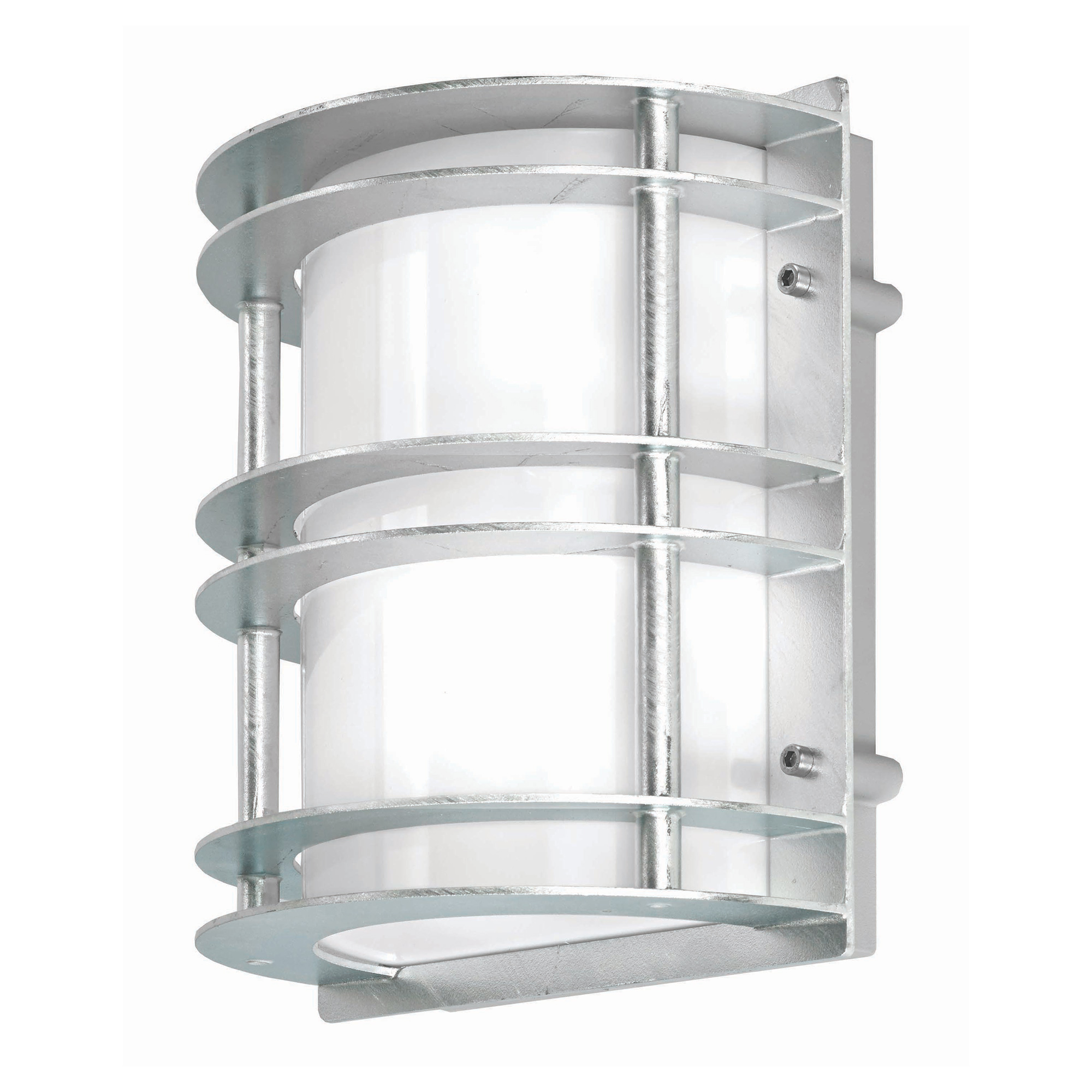 Reserveglass Norlys Stockholm Opal