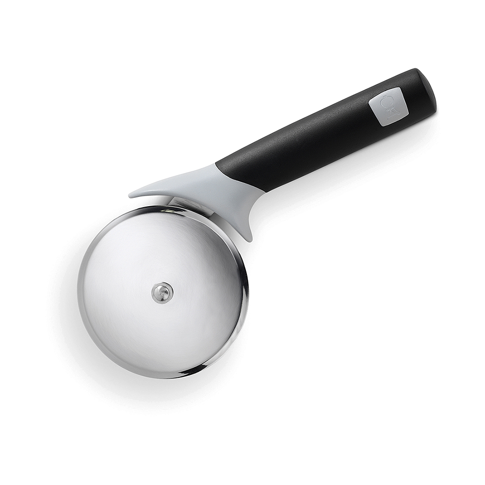 Pizzakutter Weber Original