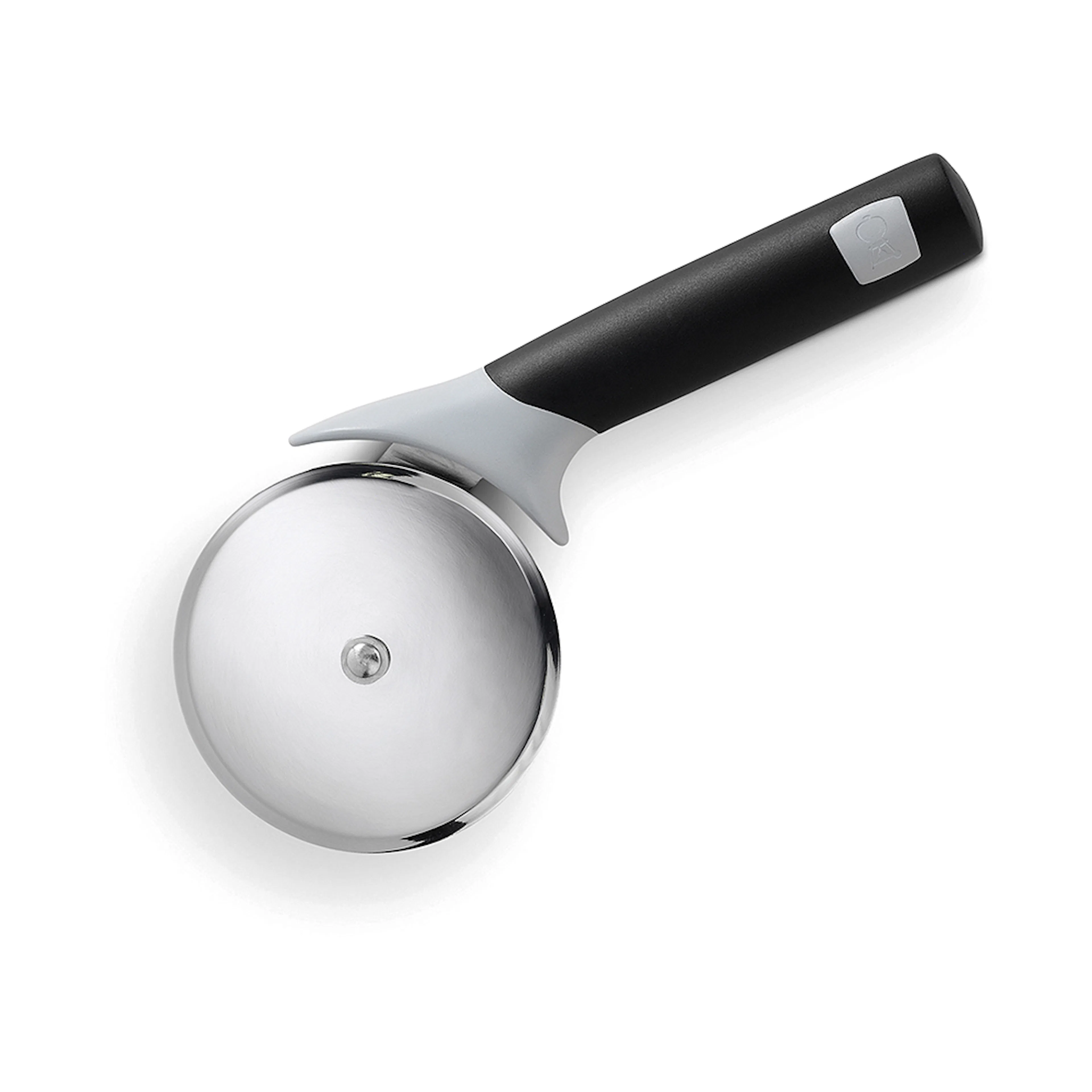 Pizzakutter Weber Original