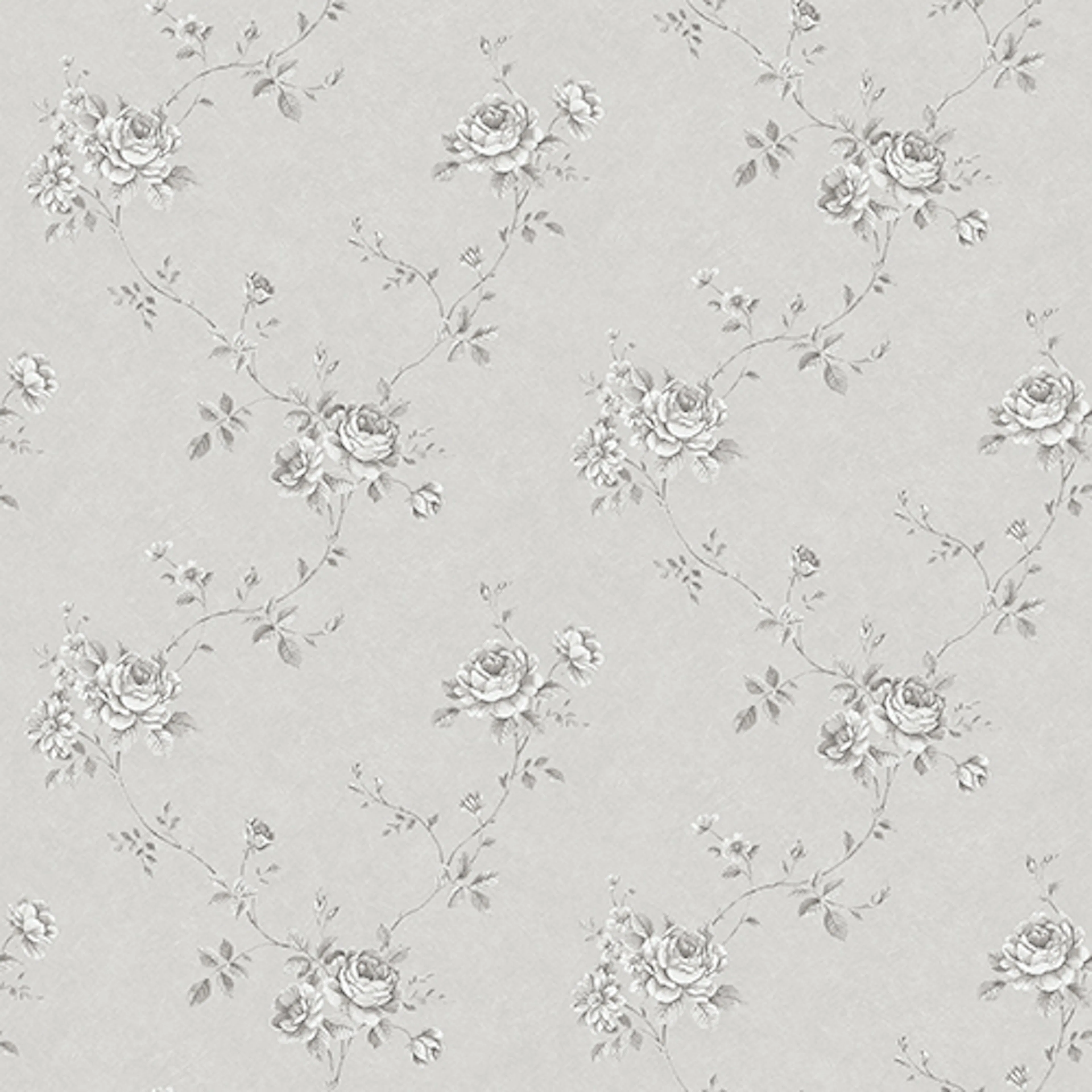 Tapet Galerie Wallcoverings Mansion G67631