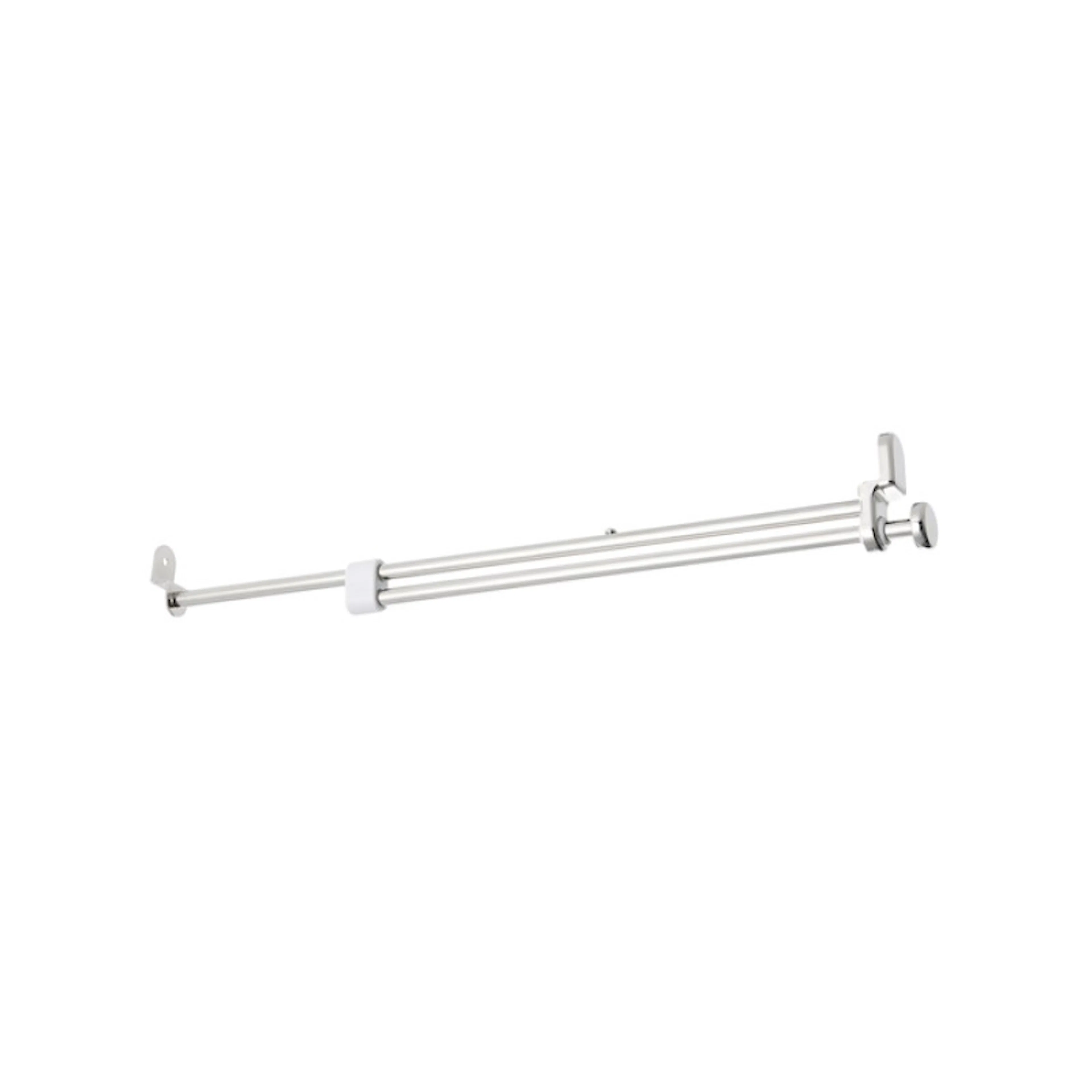 Fronthenger Elfa Uttrekkbar Decor