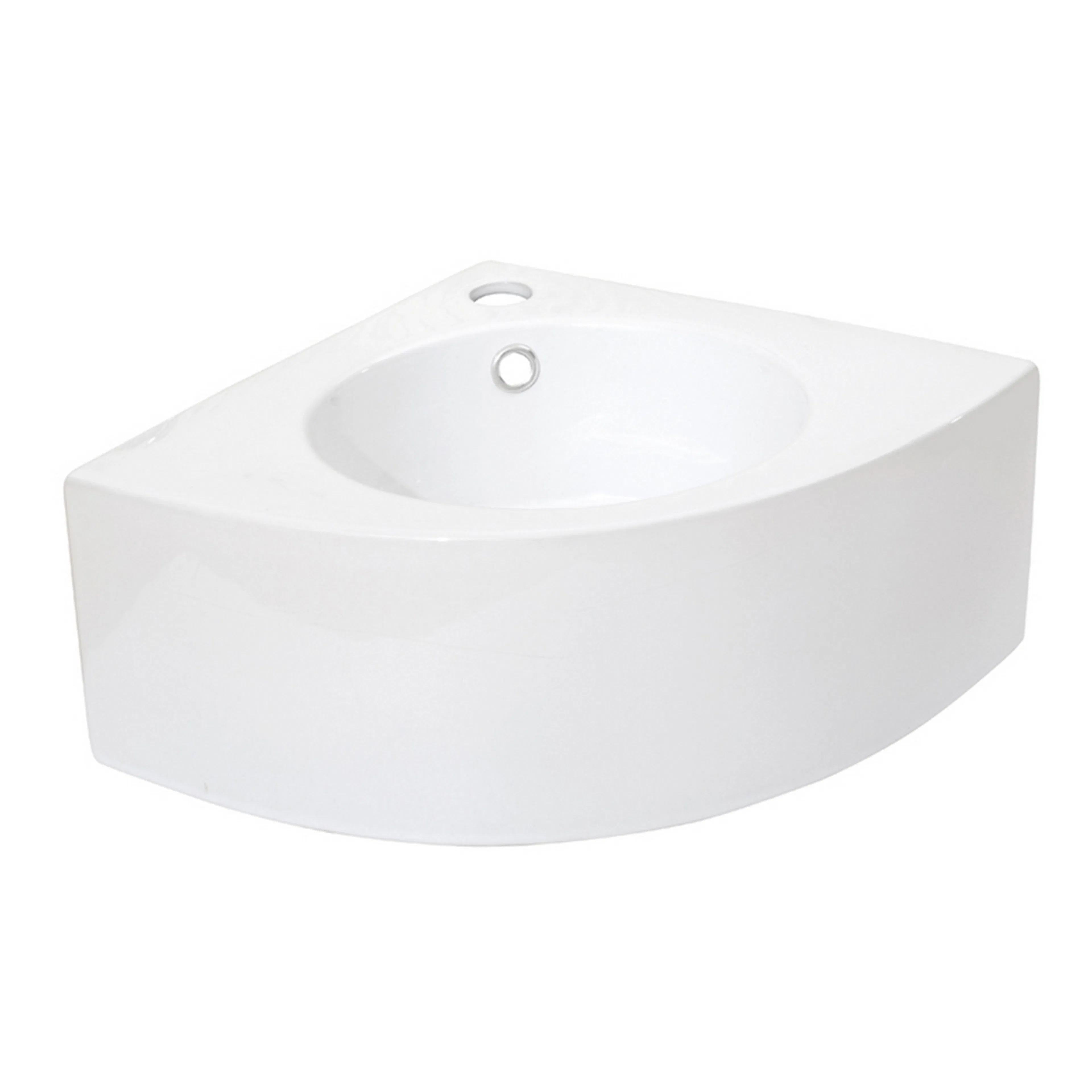 Servant Arredo Pisa LT-5006