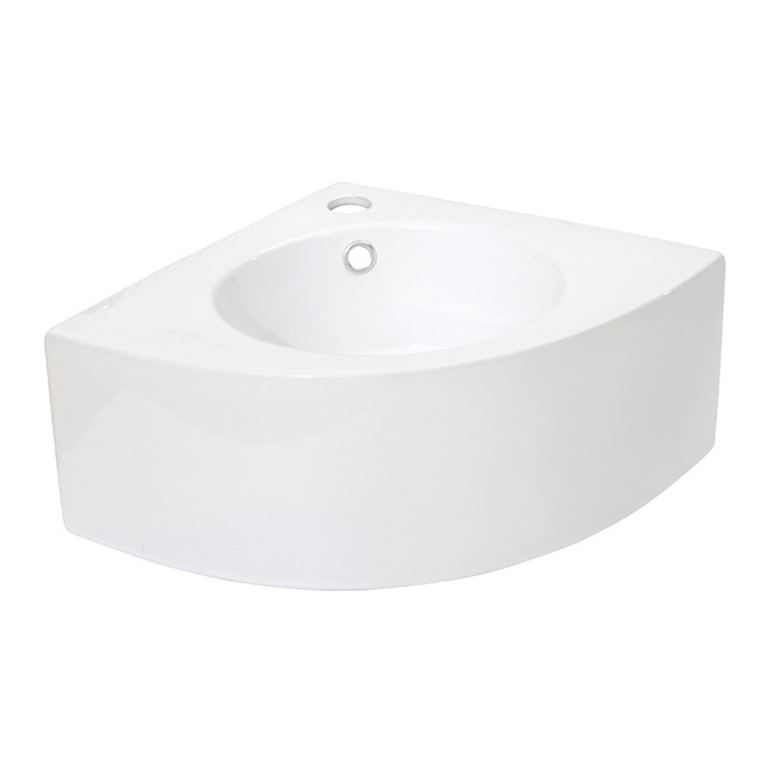 Tv&auml;ttst&auml;ll Arredo Pisa LT-5006