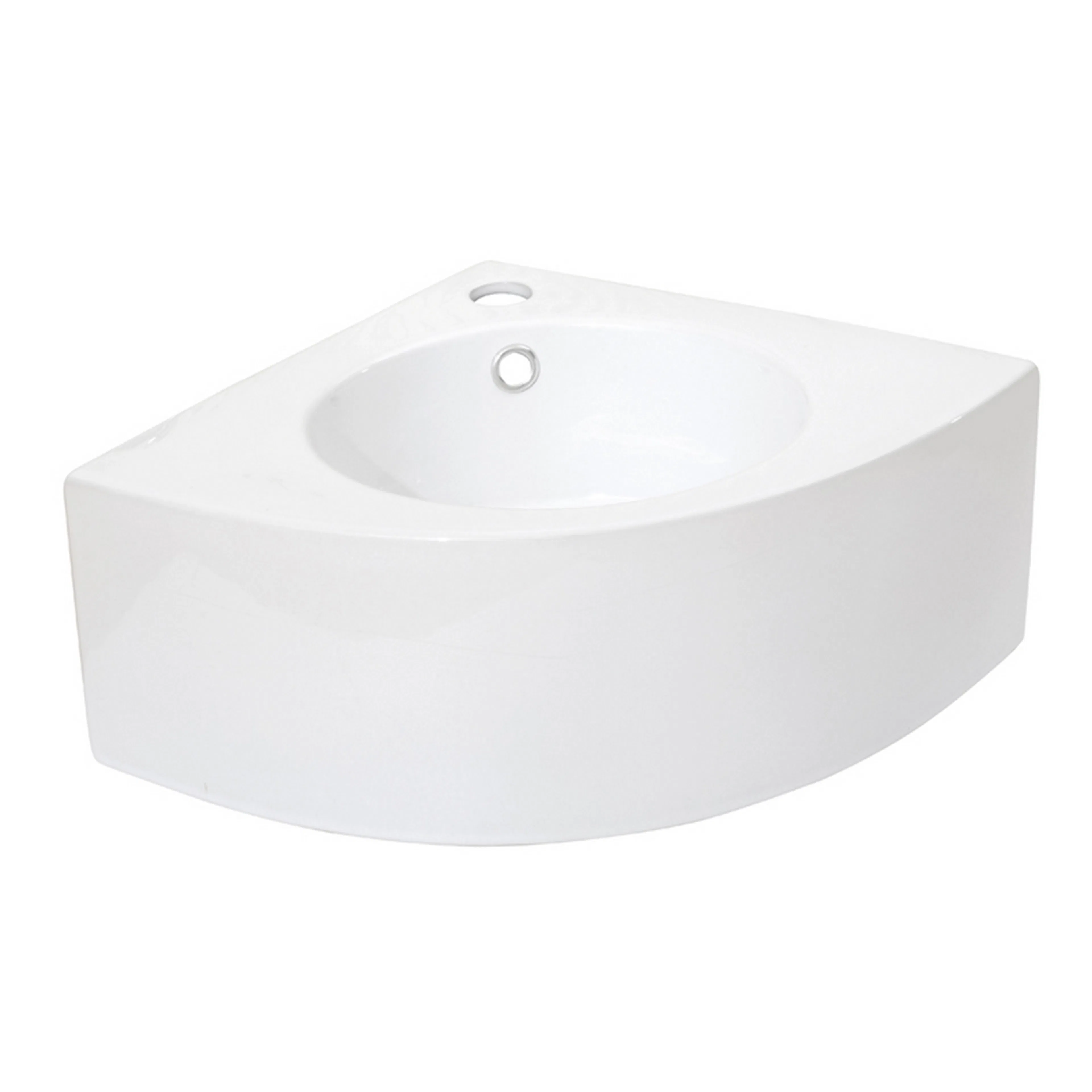 Servant Arredo Pisa LT-5006