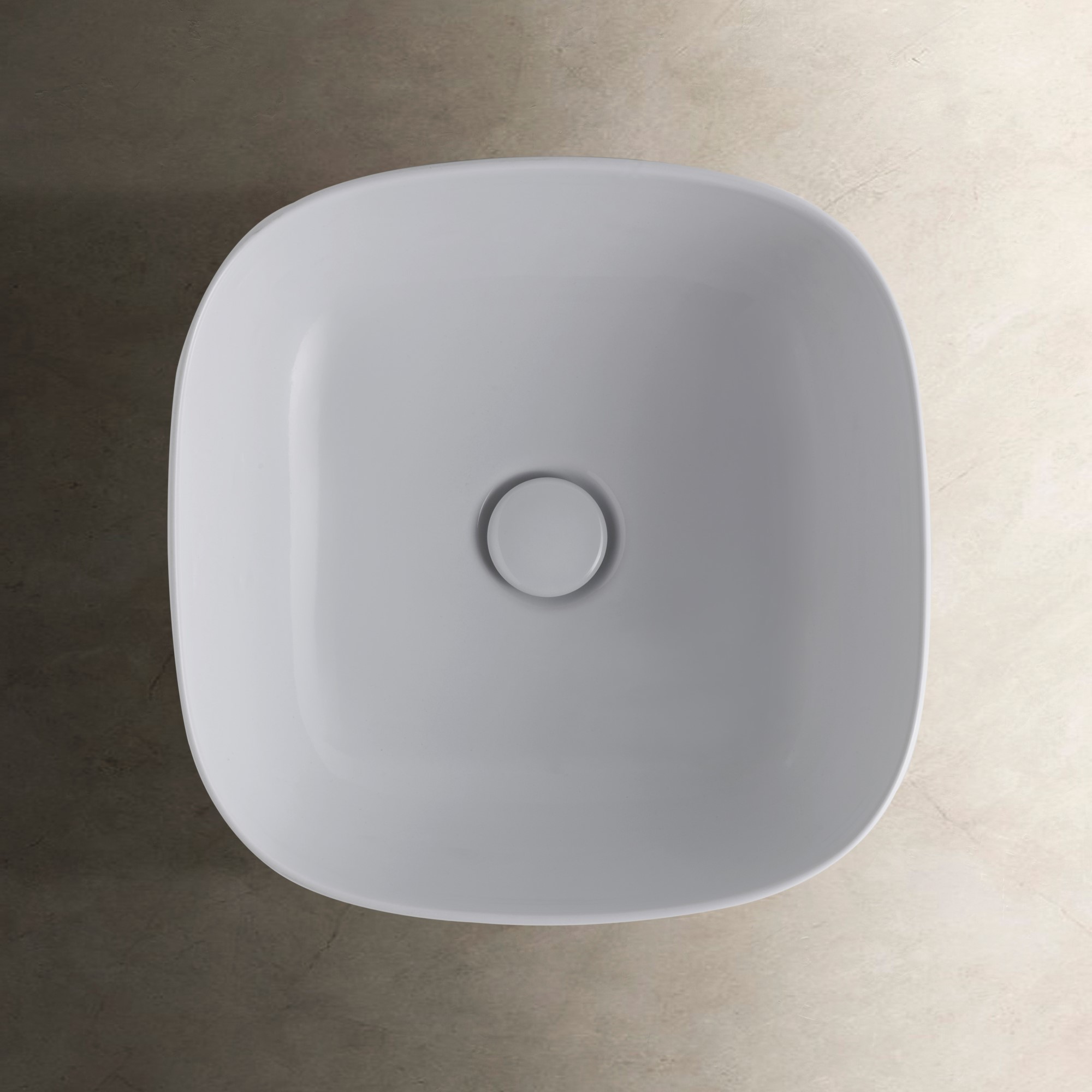 Servant Globo T-Edge 6-B6Q38.BI