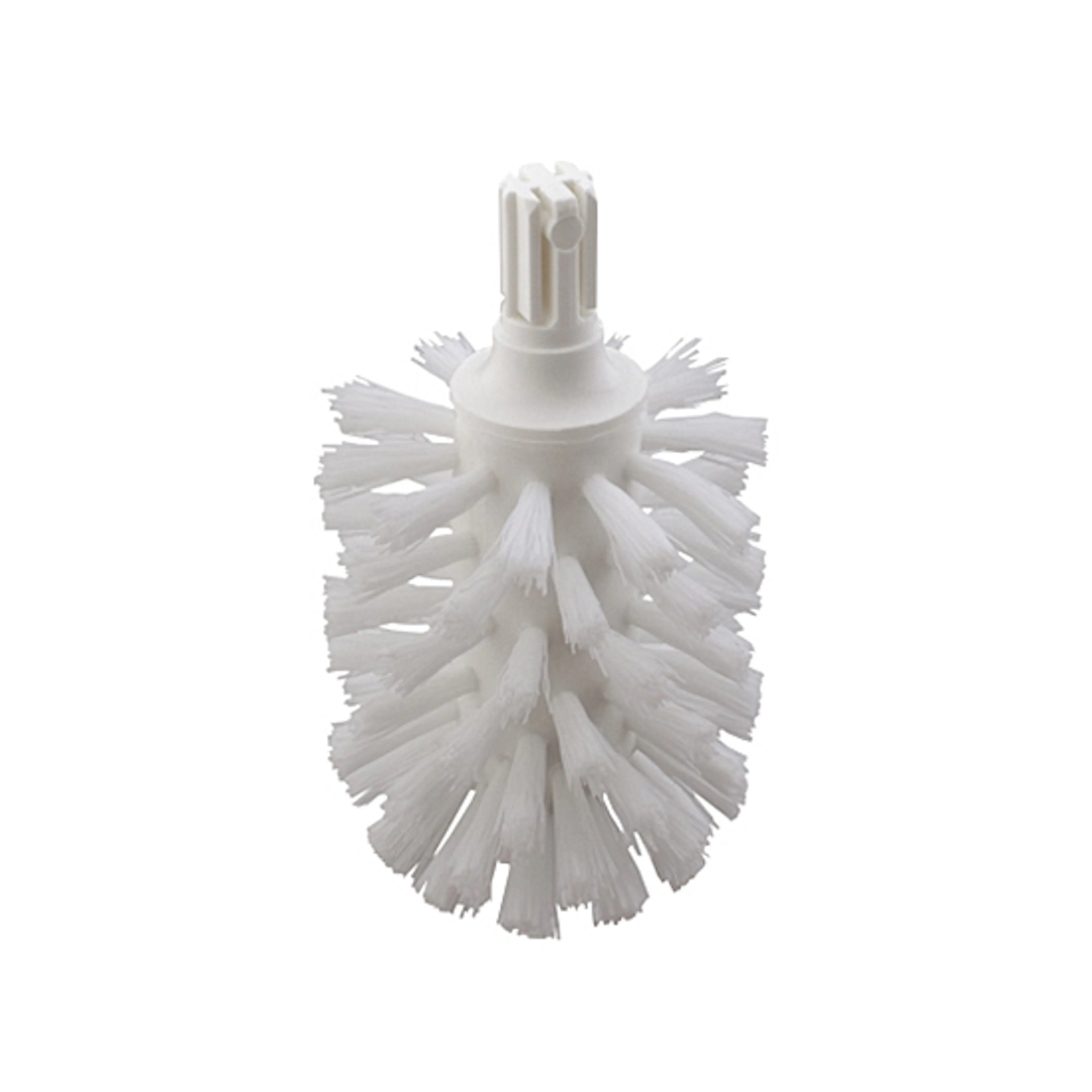 Reservebørste Hansgrohe