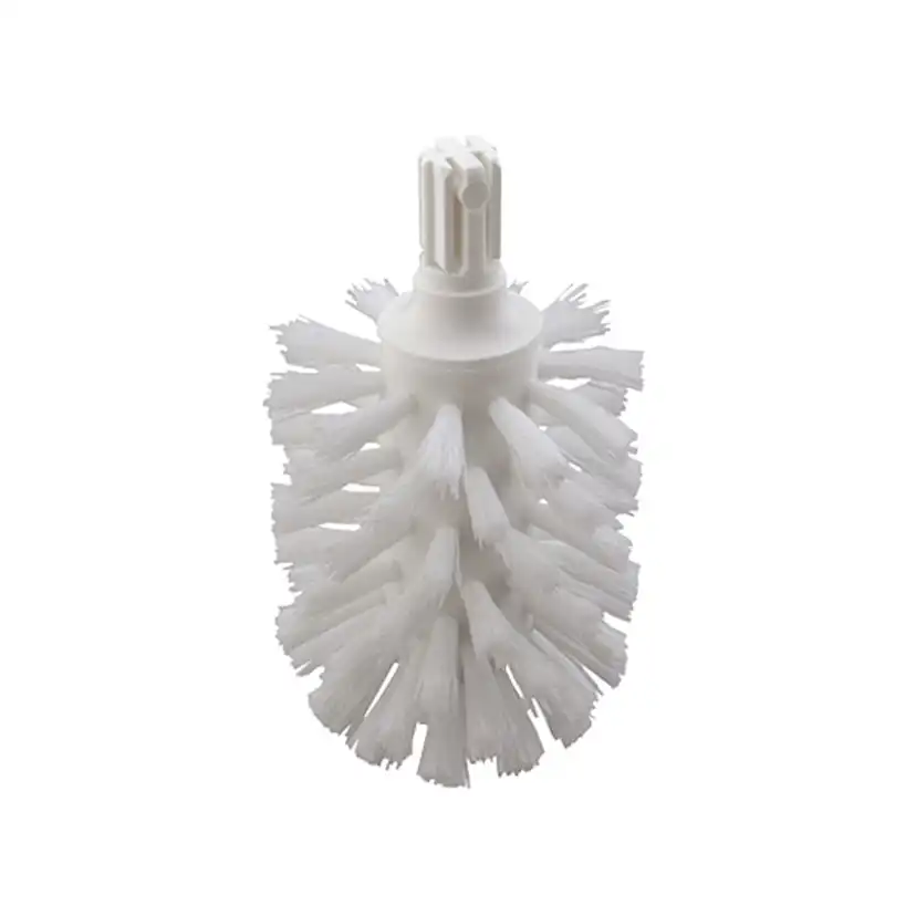Reservebørste Hansgrohe