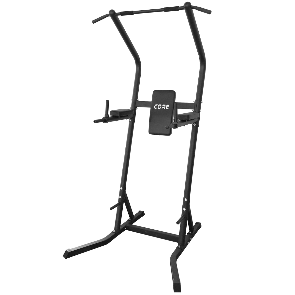 Dips- og chinsstasjon Core