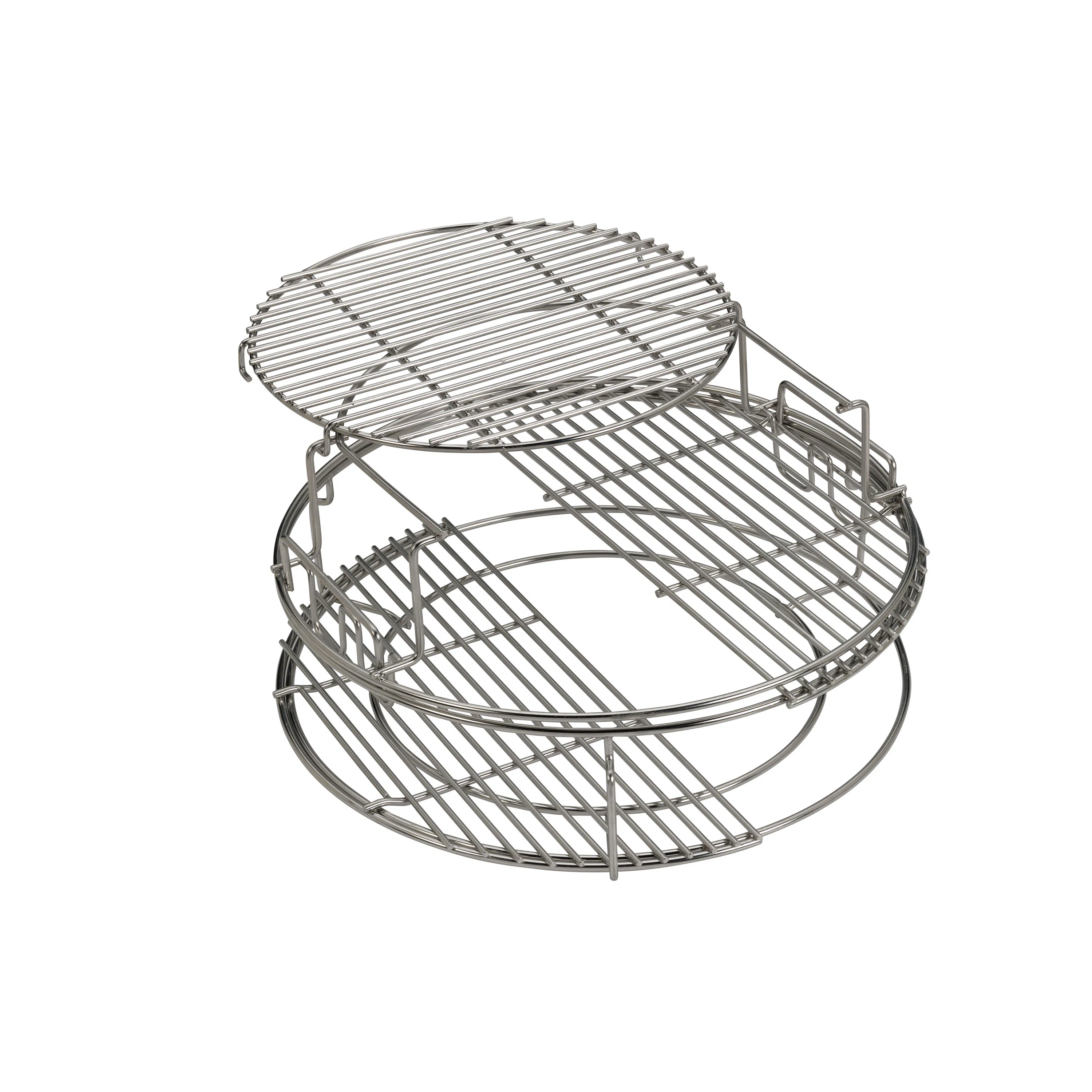 Multirist Big Green Egg EGGspander L