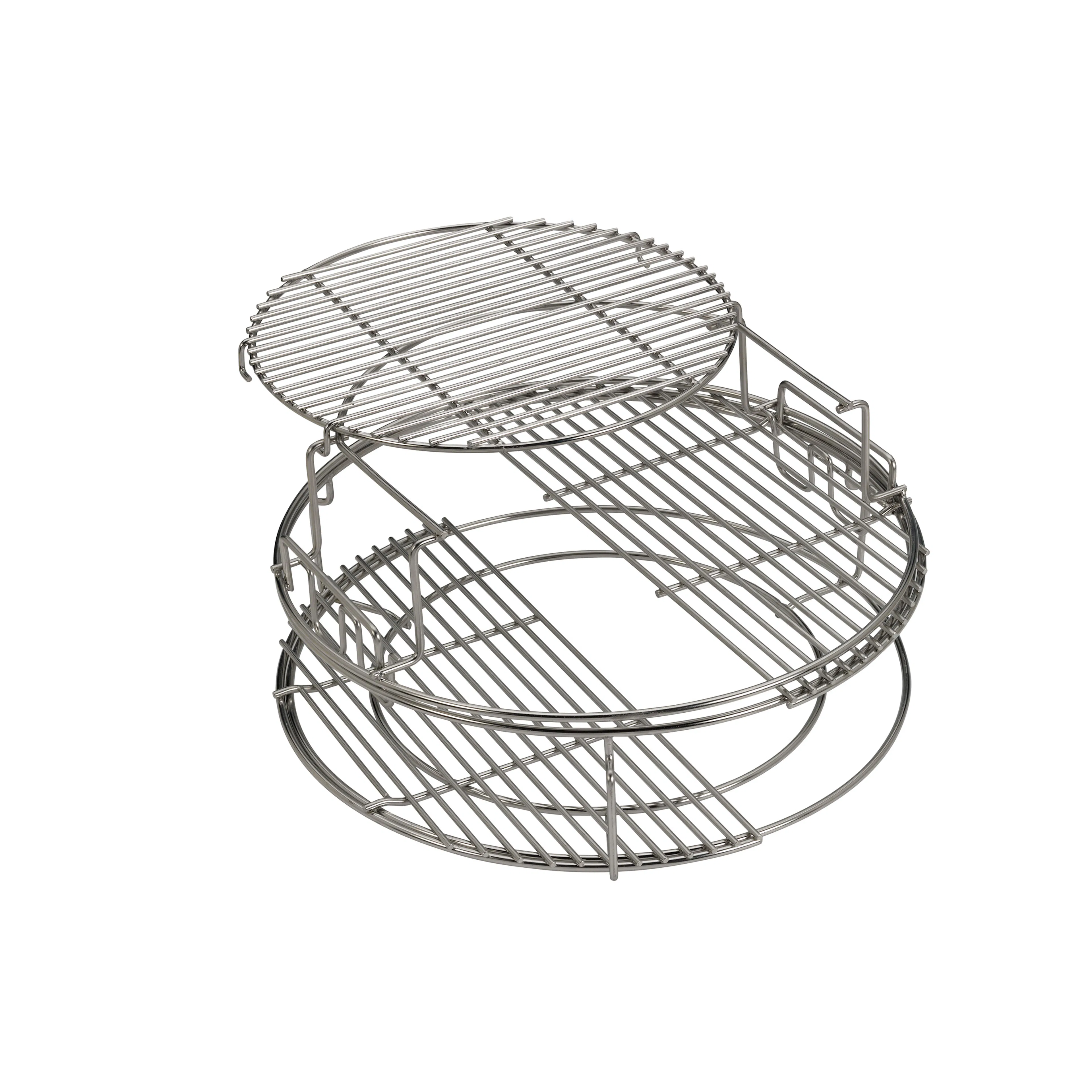 Multirist Big Green Egg EGGspander L